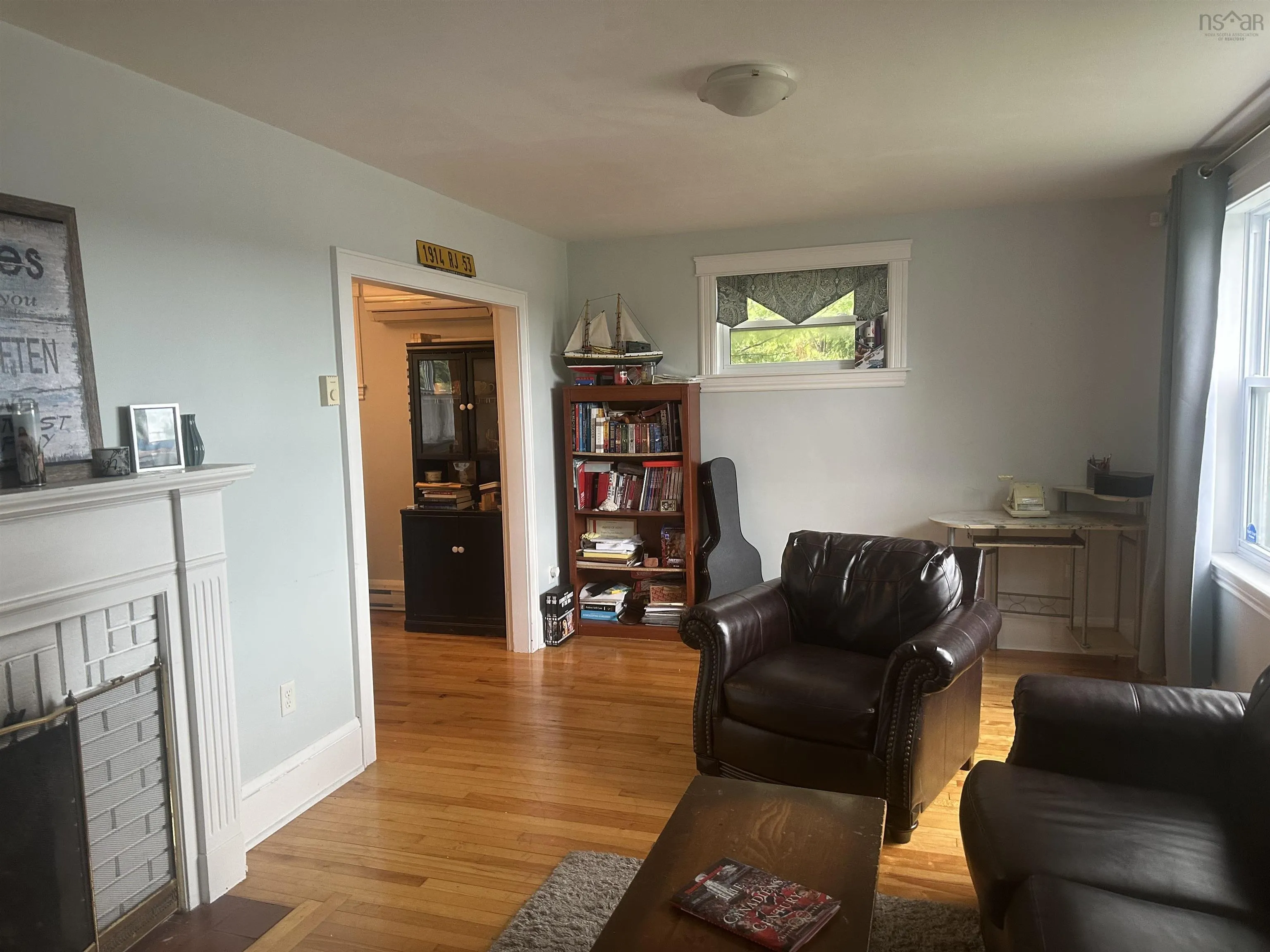 495 Kings Road, Sydney, NS B1S 1B7, 3 Bedrooms Bedrooms, ,2 BathroomsBathrooms,Residential,For Sale,Kings,202520933