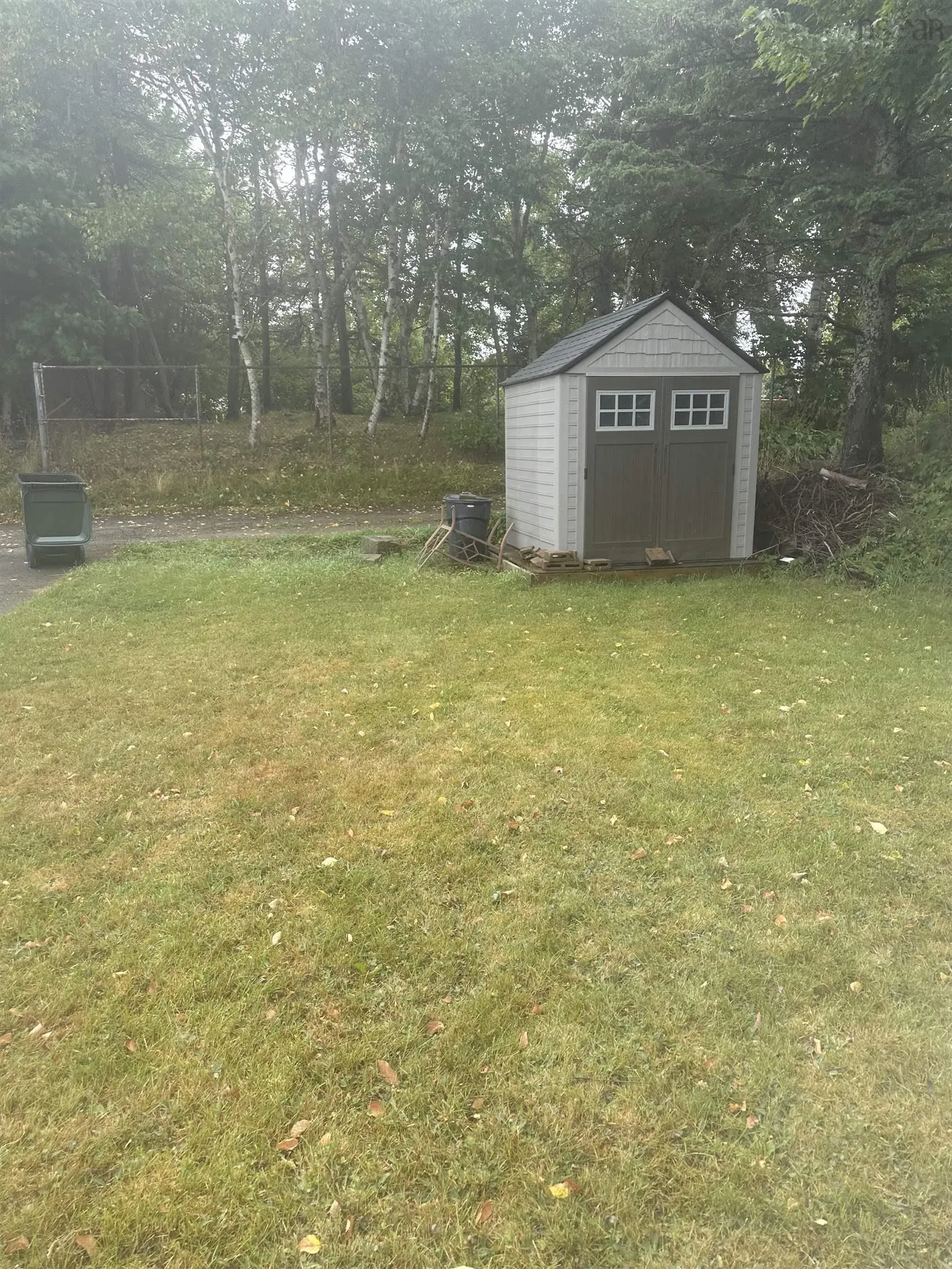 495 Kings Road, Sydney, NS B1S 1B7, 3 Bedrooms Bedrooms, ,2 BathroomsBathrooms,Residential,For Sale,Kings,202520933