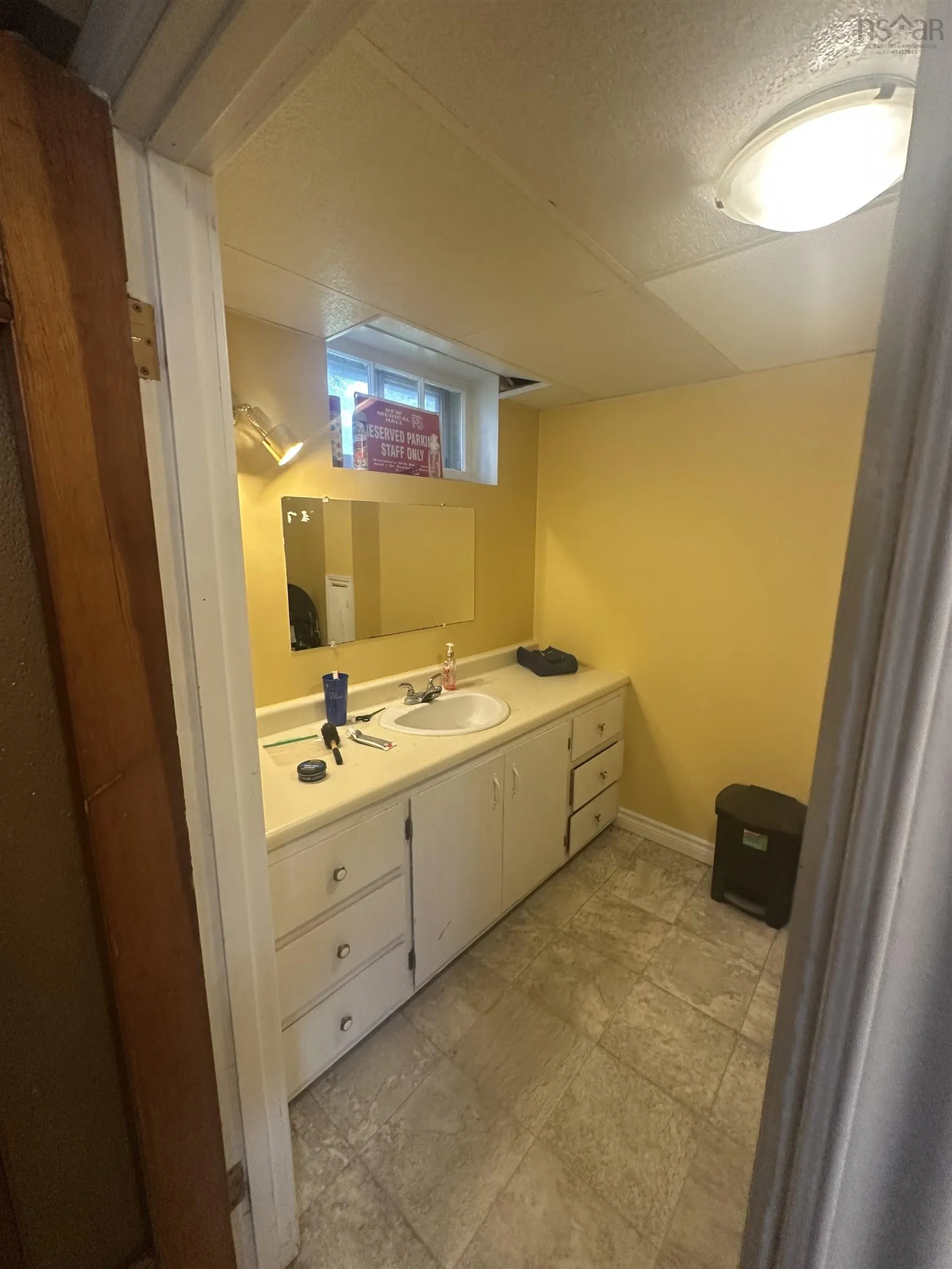 495 Kings Road, Sydney, NS B1S 1B7, 3 Bedrooms Bedrooms, ,2 BathroomsBathrooms,Residential,For Sale,Kings,202520933