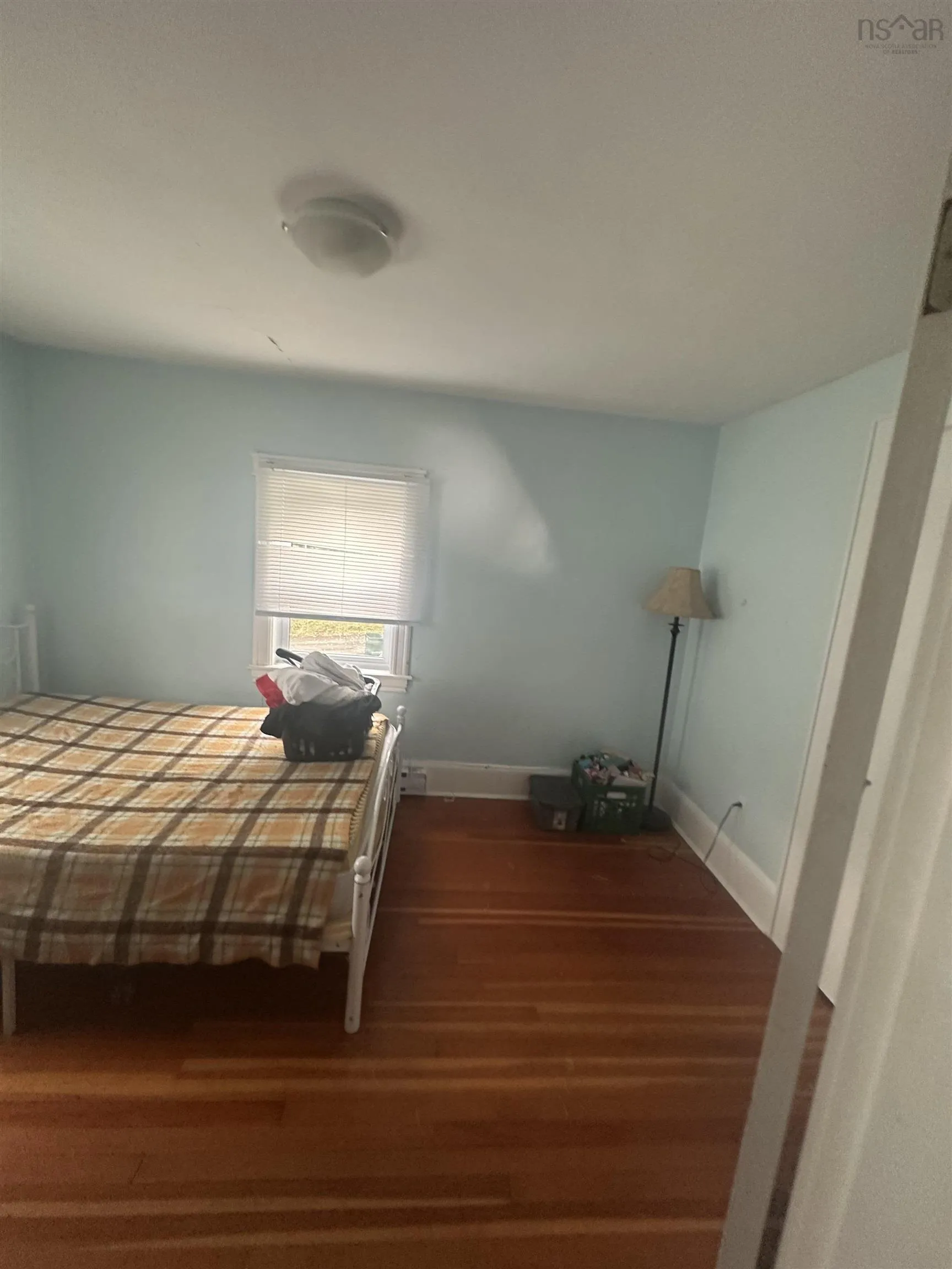 495 Kings Road, Sydney, NS B1S 1B7, 3 Bedrooms Bedrooms, ,2 BathroomsBathrooms,Residential,For Sale,Kings,202520933