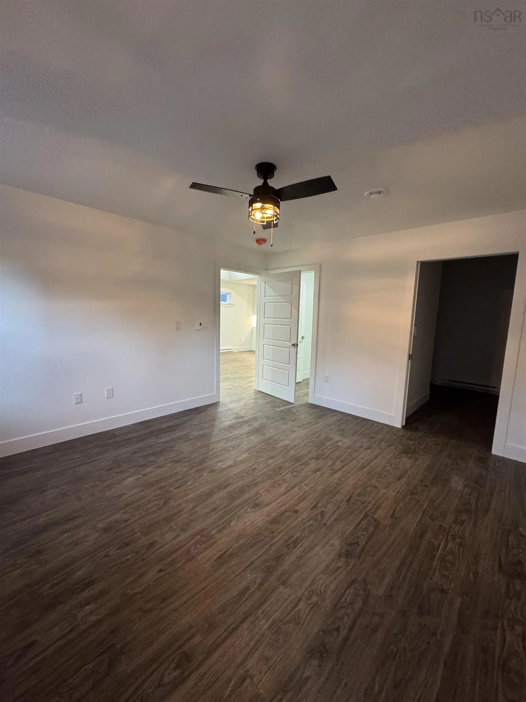 14 Goldenrod Court, Falmouth, NS B0N 1L0, 2 Bedrooms Bedrooms, ,2 BathroomsBathrooms,Residential,For Sale,Goldenrod,202522119