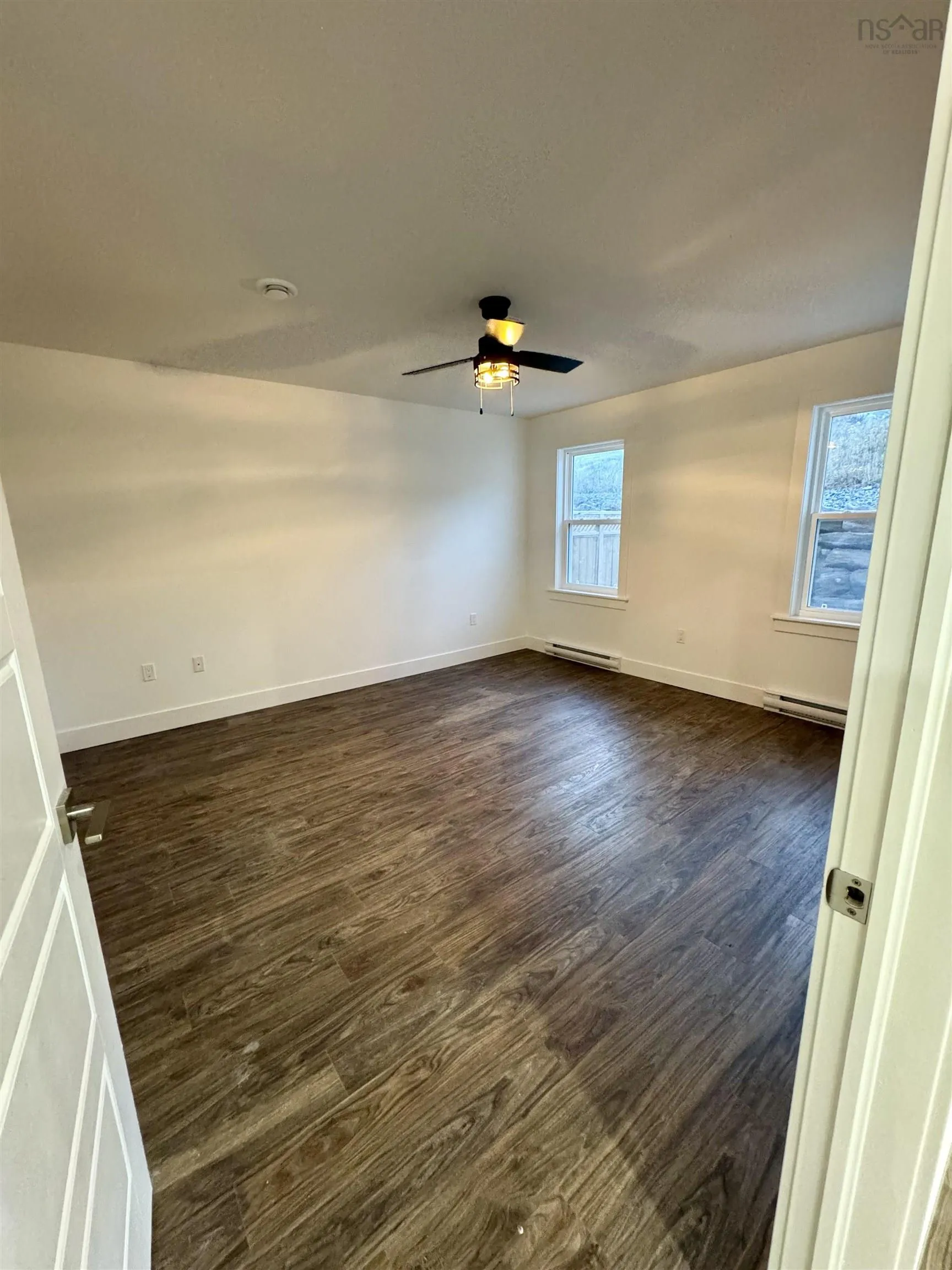 14 Goldenrod Court, Falmouth, NS B0N 1L0, 2 Bedrooms Bedrooms, ,2 BathroomsBathrooms,Residential,For Sale,Goldenrod,202522119