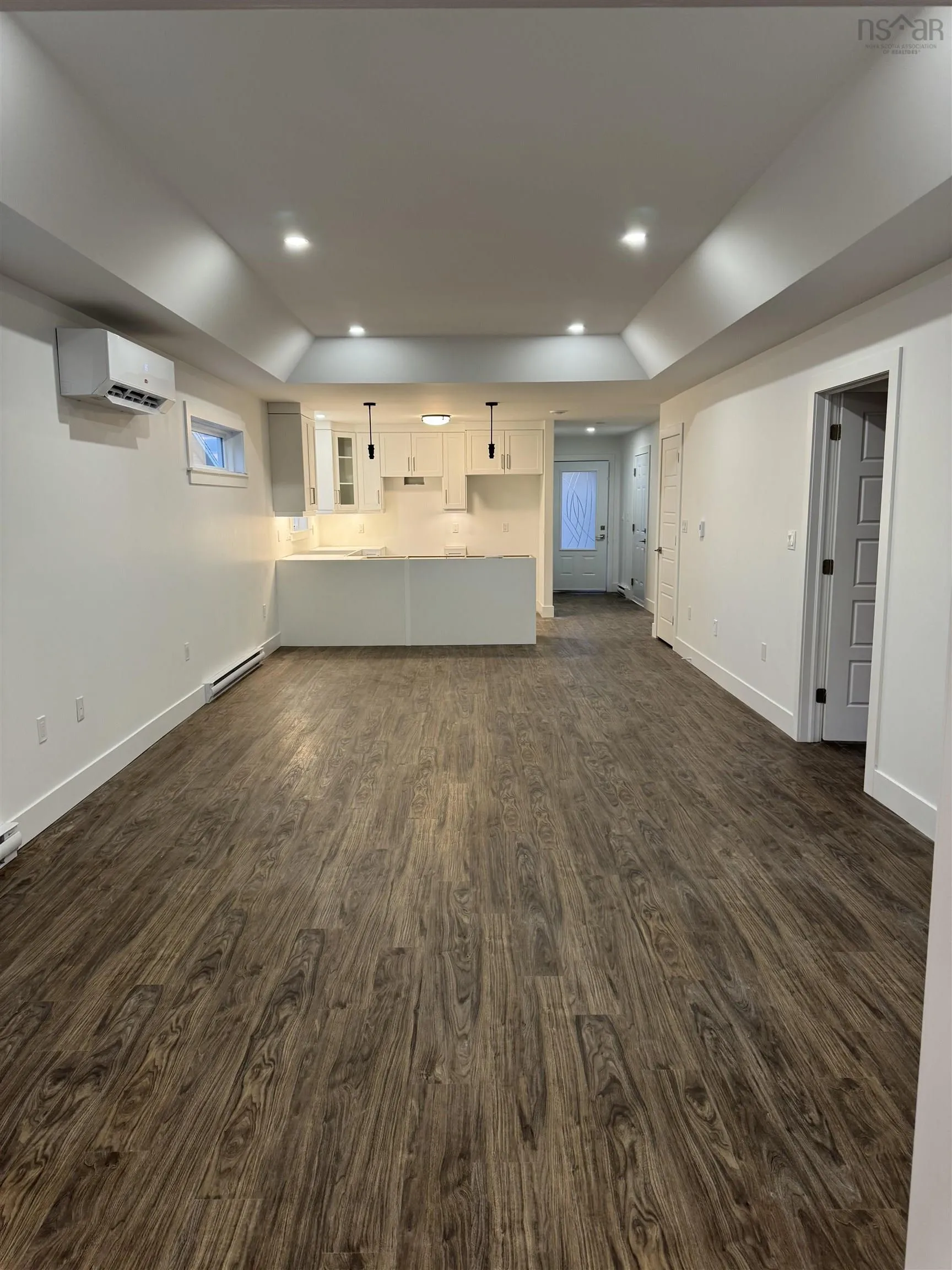 14 Goldenrod Court, Falmouth, NS B0N 1L0, 2 Bedrooms Bedrooms, ,2 BathroomsBathrooms,Residential,For Sale,Goldenrod,202522119