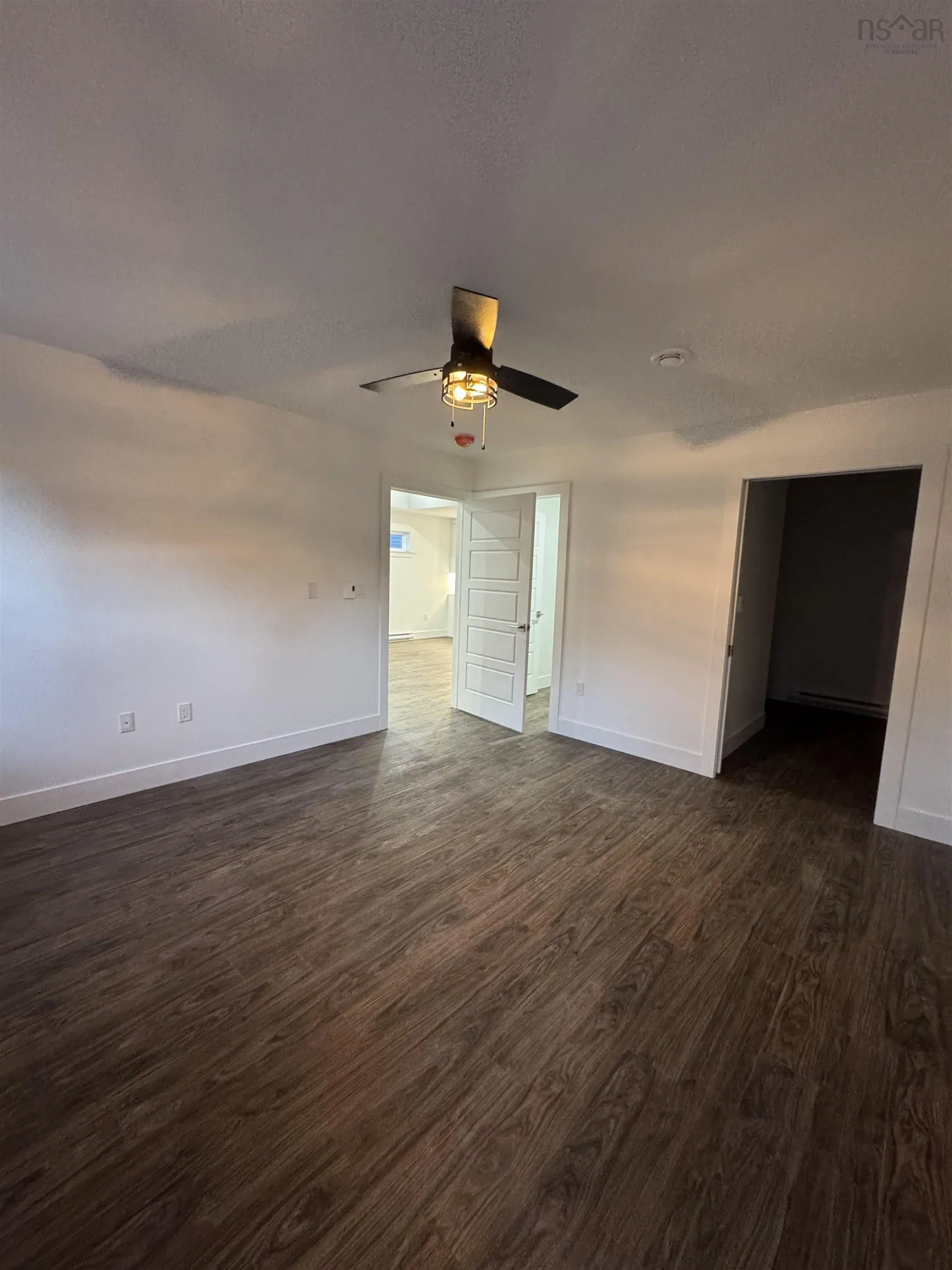 14 Goldenrod Court, Falmouth, NS B0N 1L0, 2 Bedrooms Bedrooms, ,2 BathroomsBathrooms,Residential,For Sale,Goldenrod,202522119