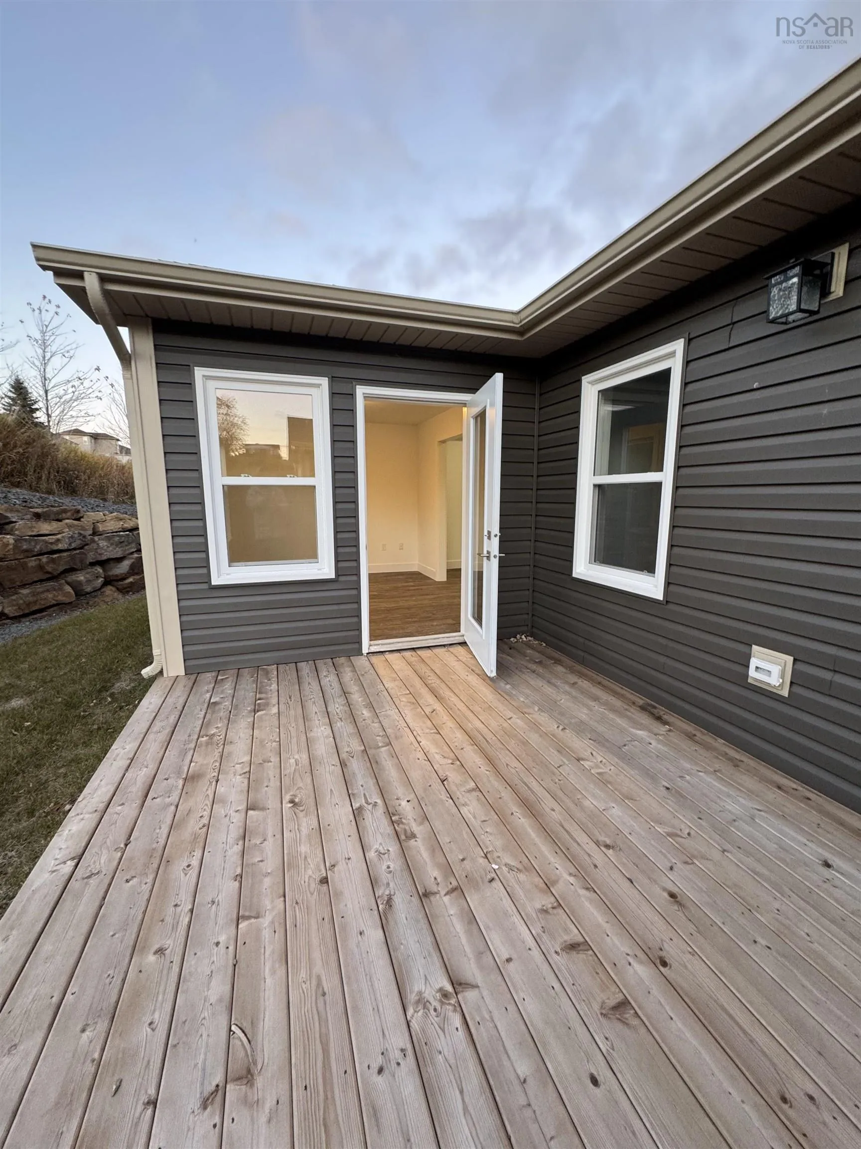 14 Goldenrod Court, Falmouth, NS B0N 1L0, 2 Bedrooms Bedrooms, ,2 BathroomsBathrooms,Residential,For Sale,Goldenrod,202522119