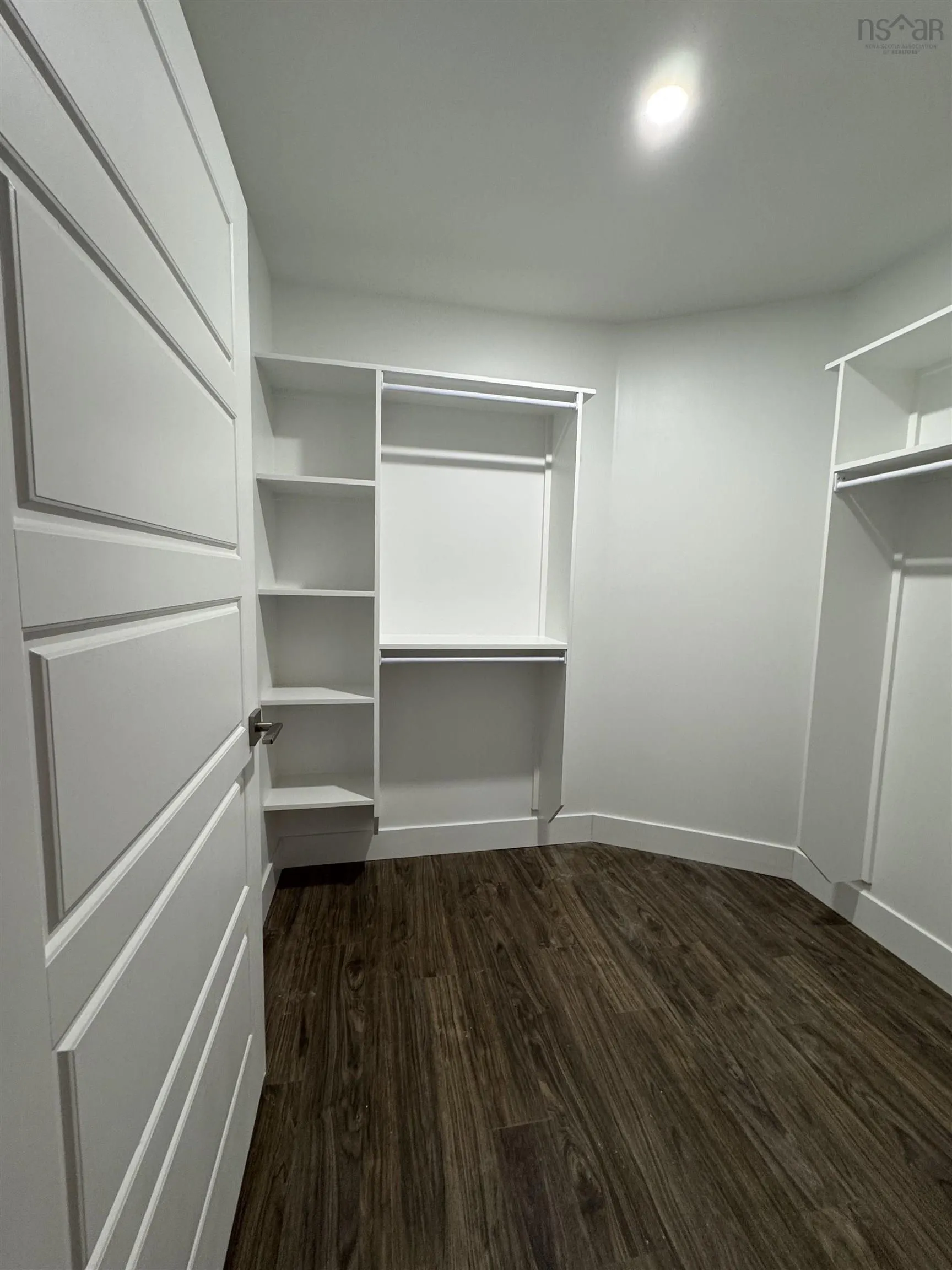 14 Goldenrod Court, Falmouth, NS B0N 1L0, 2 Bedrooms Bedrooms, ,2 BathroomsBathrooms,Residential,For Sale,Goldenrod,202522119