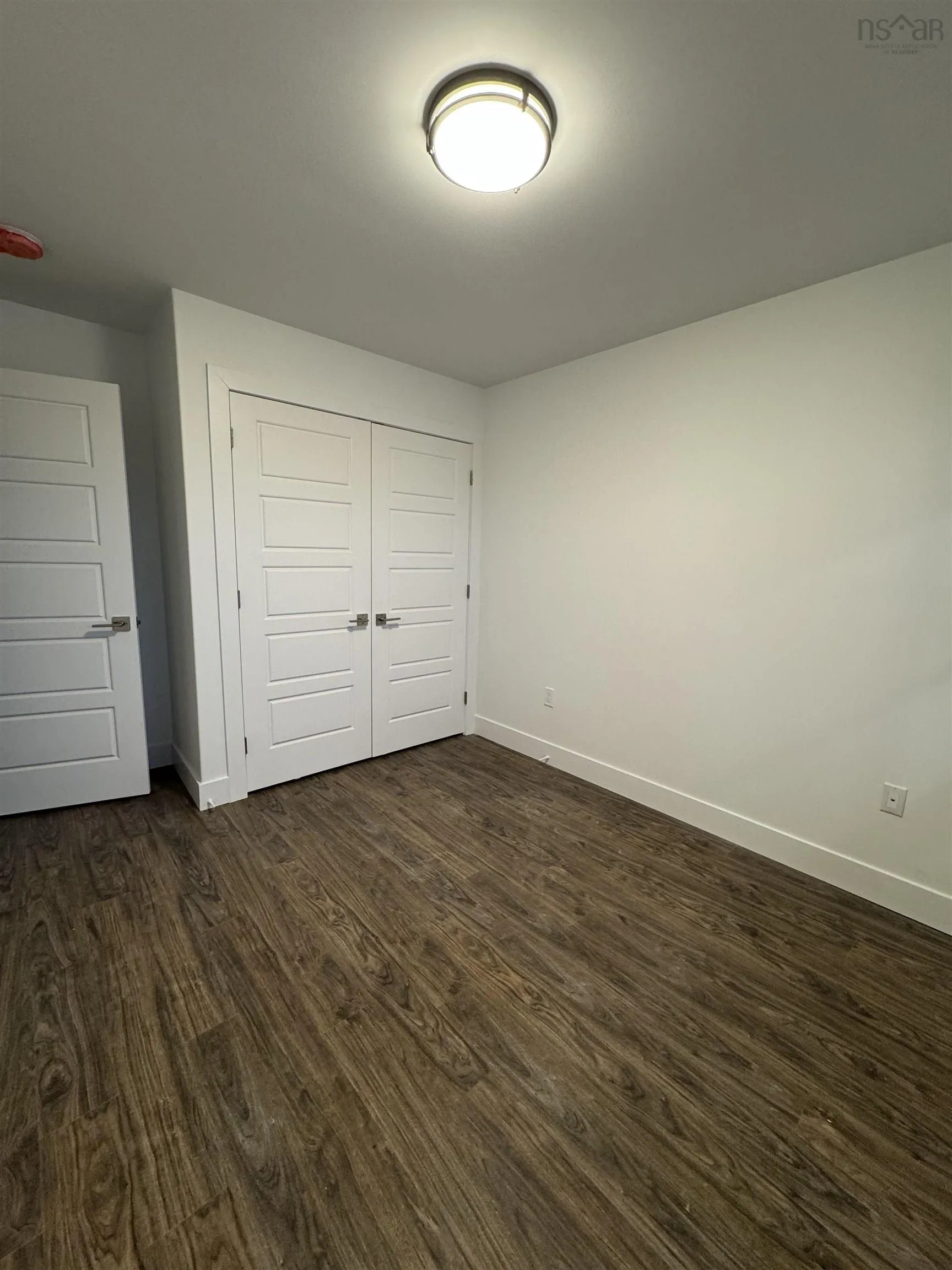 14 Goldenrod Court, Falmouth, NS B0N 1L0, 2 Bedrooms Bedrooms, ,2 BathroomsBathrooms,Residential,For Sale,Goldenrod,202522119