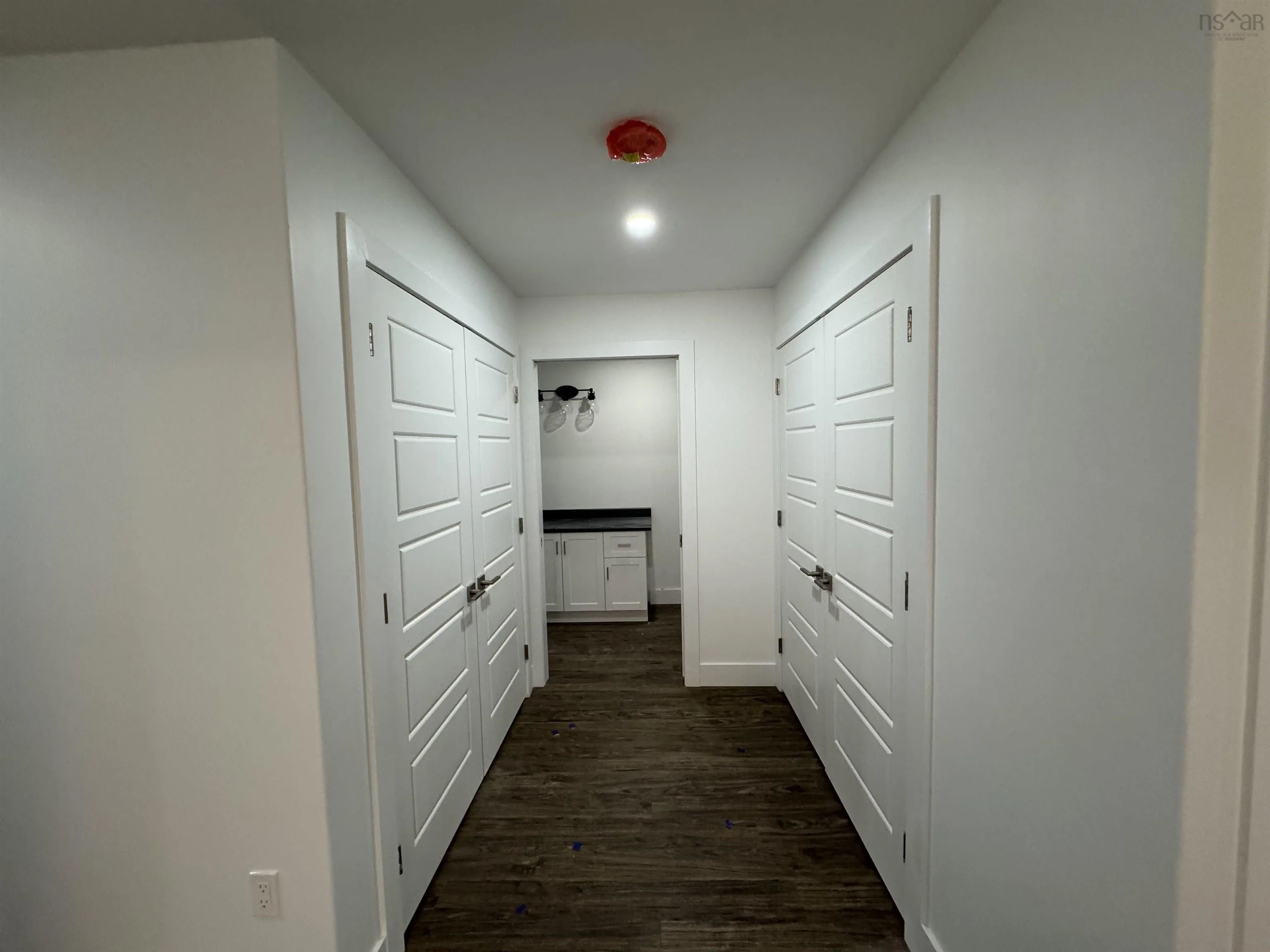 14 Goldenrod Court, Falmouth, NS B0N 1L0, 2 Bedrooms Bedrooms, ,2 BathroomsBathrooms,Residential,For Sale,Goldenrod,202522119