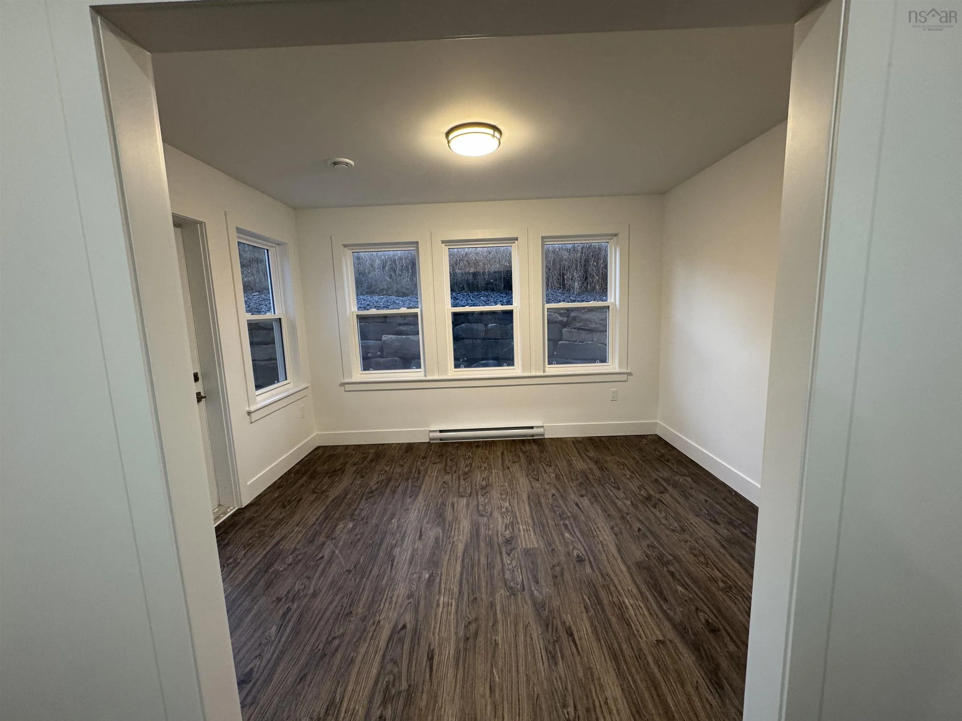 14 Goldenrod Court, Falmouth, NS B0N 1L0, 2 Bedrooms Bedrooms, ,2 BathroomsBathrooms,Residential,For Sale,Goldenrod,202522119