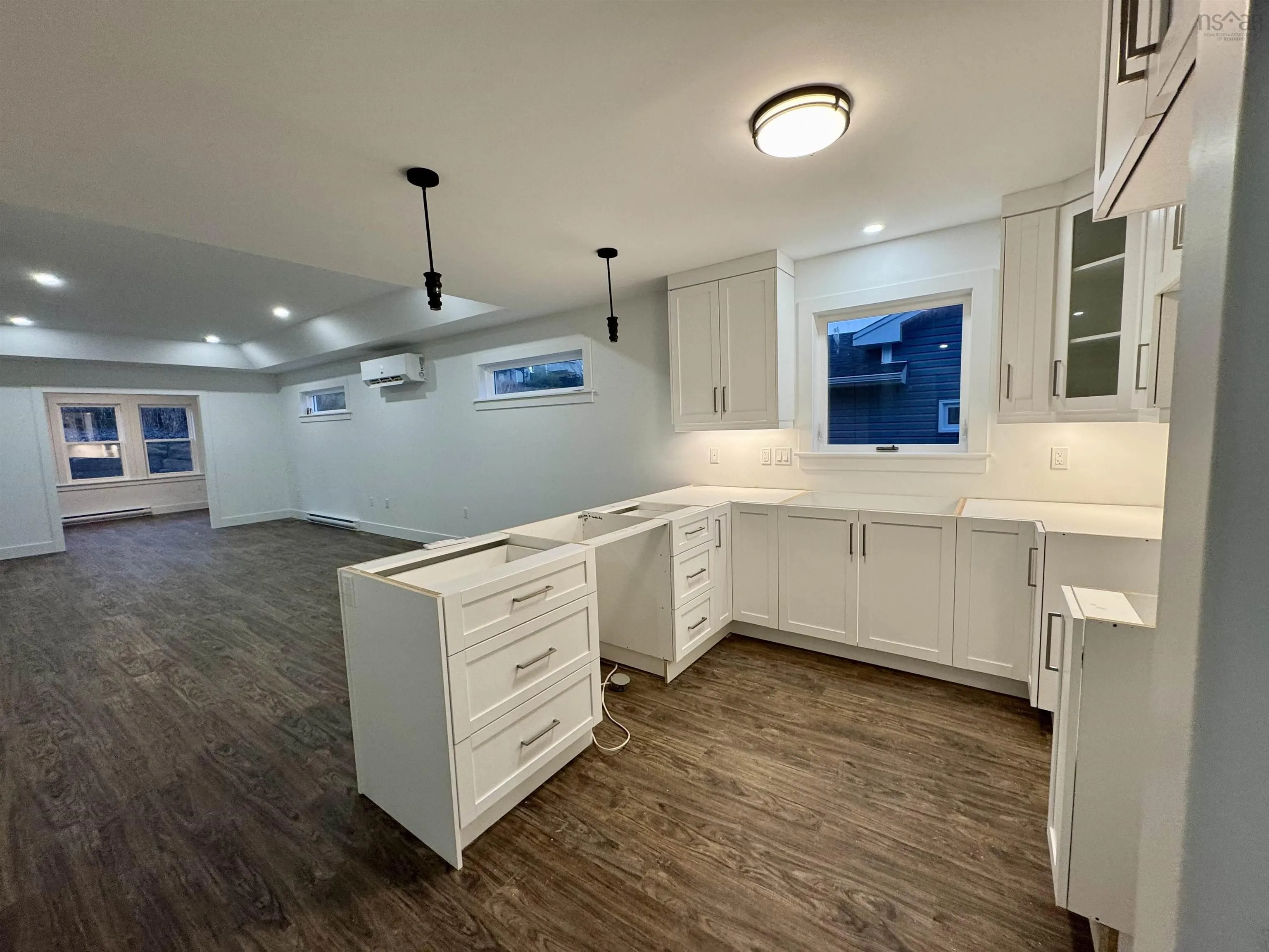14 Goldenrod Court, Falmouth, NS B0N 1L0, 2 Bedrooms Bedrooms, ,2 BathroomsBathrooms,Residential,For Sale,Goldenrod,202522119