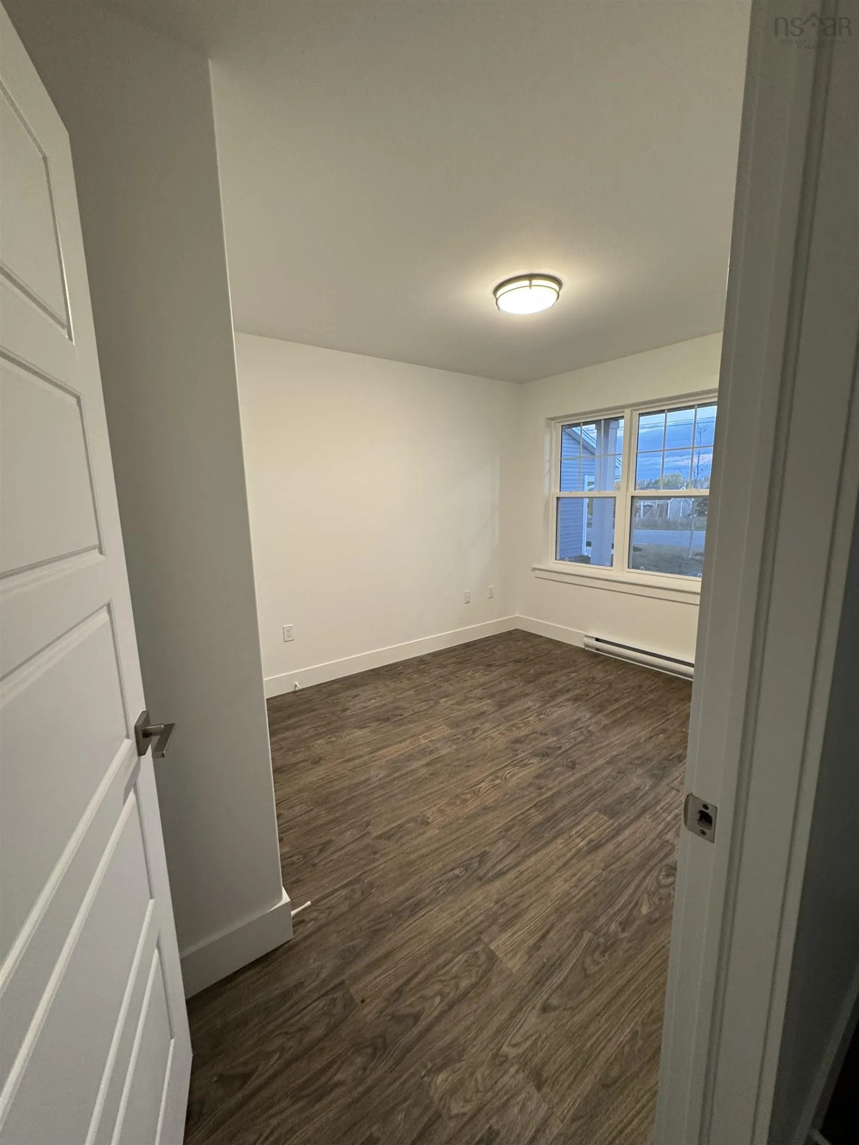 14 Goldenrod Court, Falmouth, NS B0N 1L0, 2 Bedrooms Bedrooms, ,2 BathroomsBathrooms,Residential,For Sale,Goldenrod,202522119