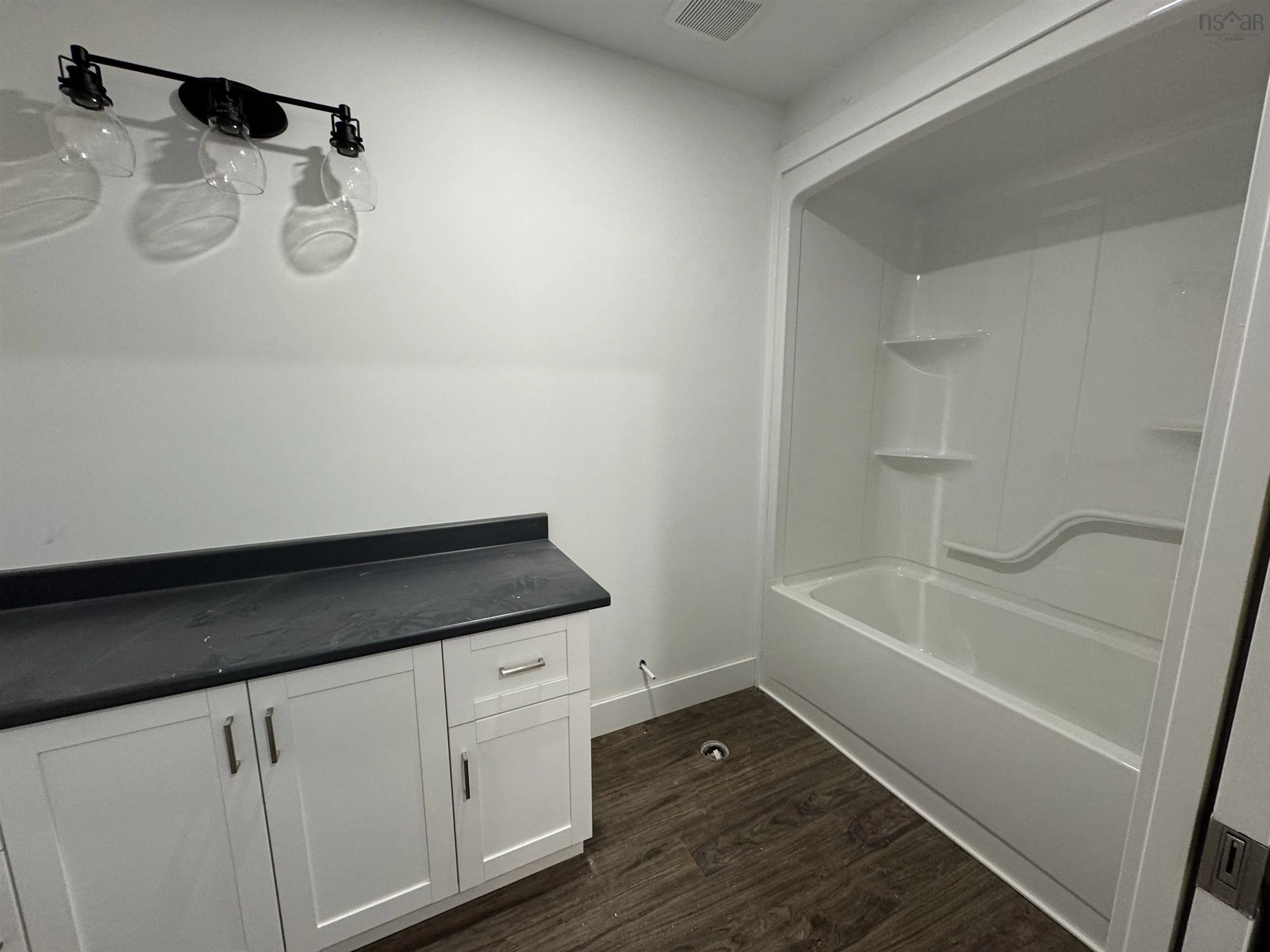 14 Goldenrod Court, Falmouth, NS B0N 1L0, 2 Bedrooms Bedrooms, ,2 BathroomsBathrooms,Residential,For Sale,Goldenrod,202522119