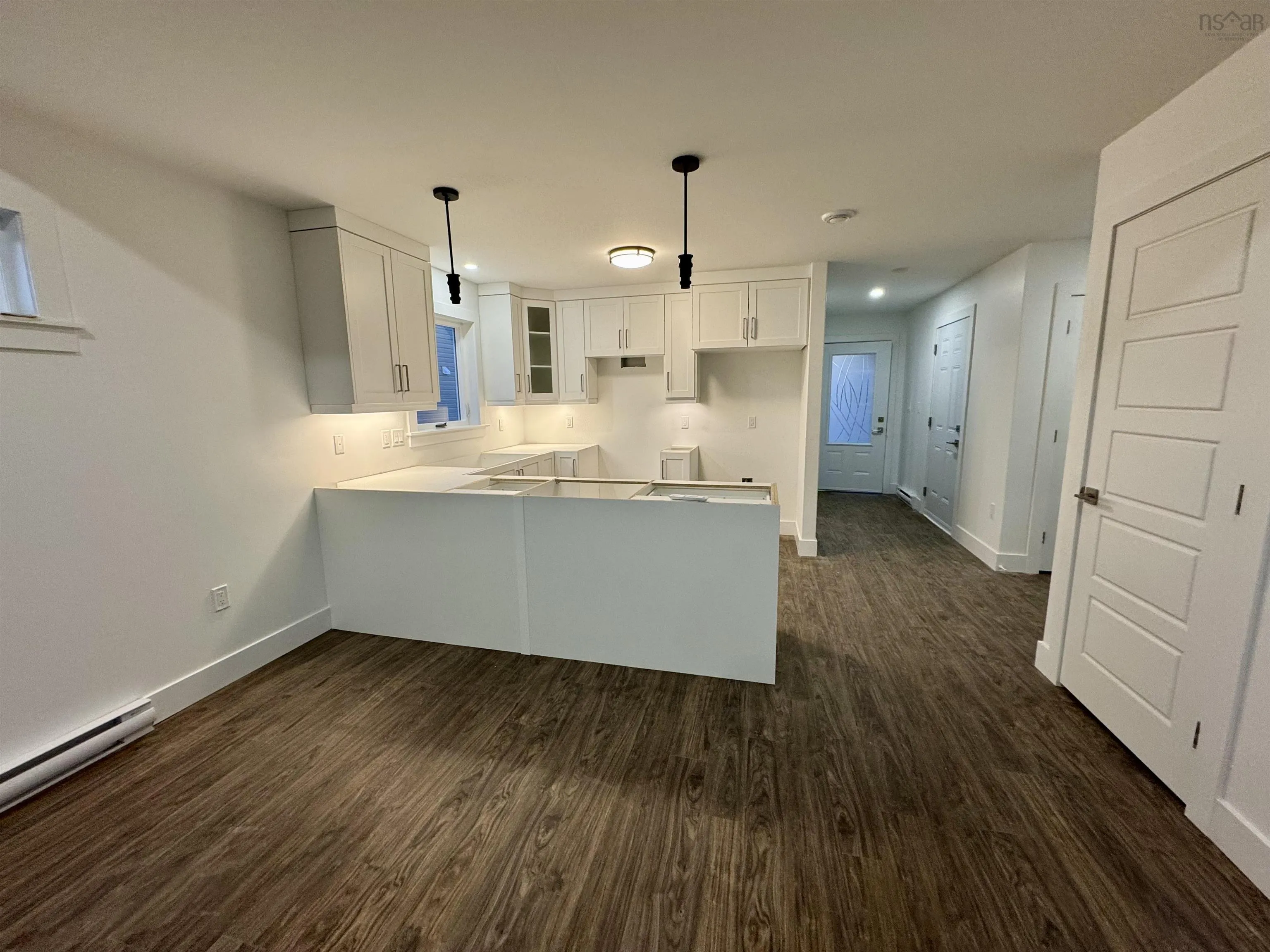 14 Goldenrod Court, Falmouth, NS B0N 1L0, 2 Bedrooms Bedrooms, ,2 BathroomsBathrooms,Residential,For Sale,Goldenrod,202522119