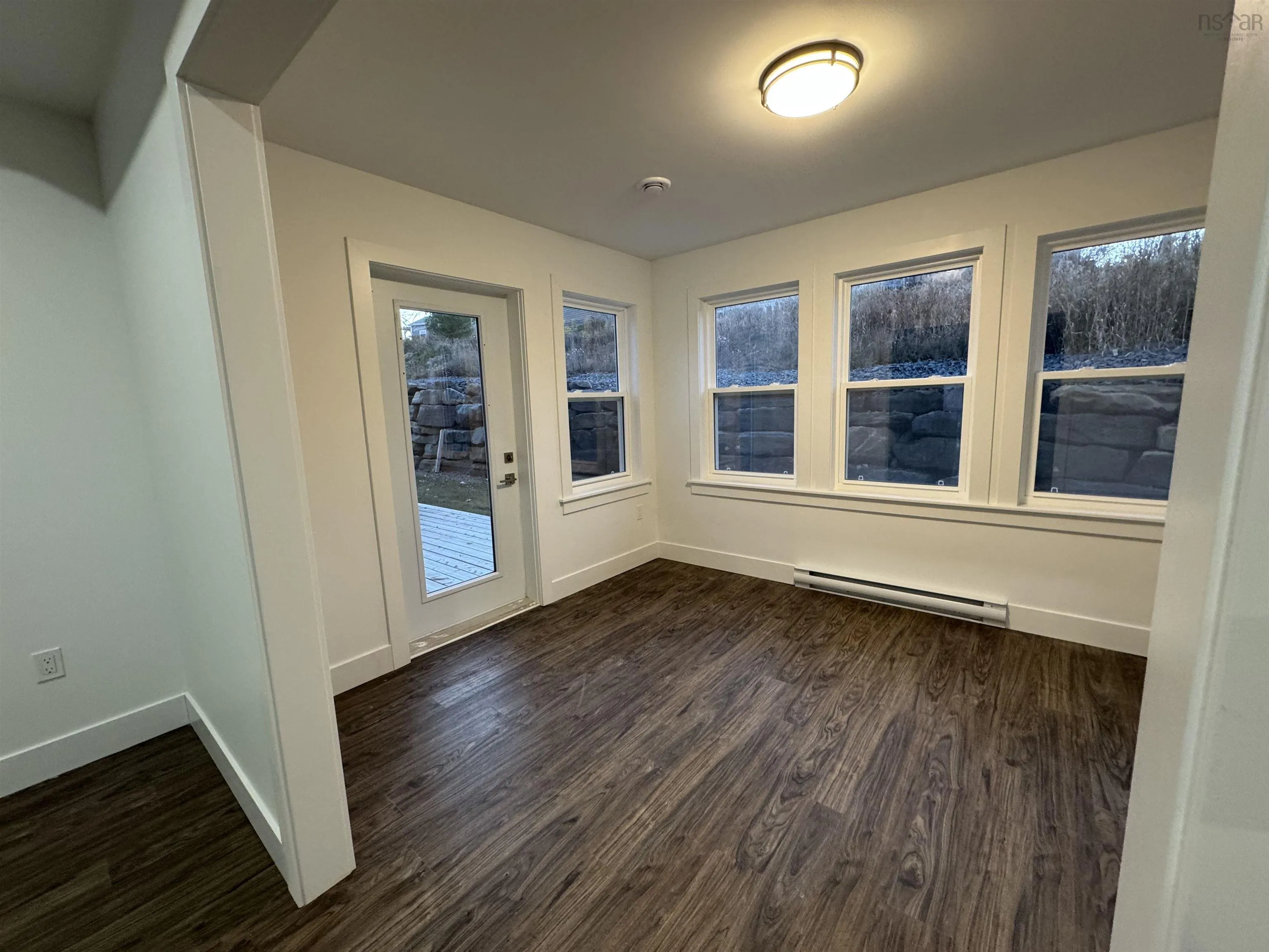 14 Goldenrod Court, Falmouth, NS B0N 1L0, 2 Bedrooms Bedrooms, ,2 BathroomsBathrooms,Residential,For Sale,Goldenrod,202522119