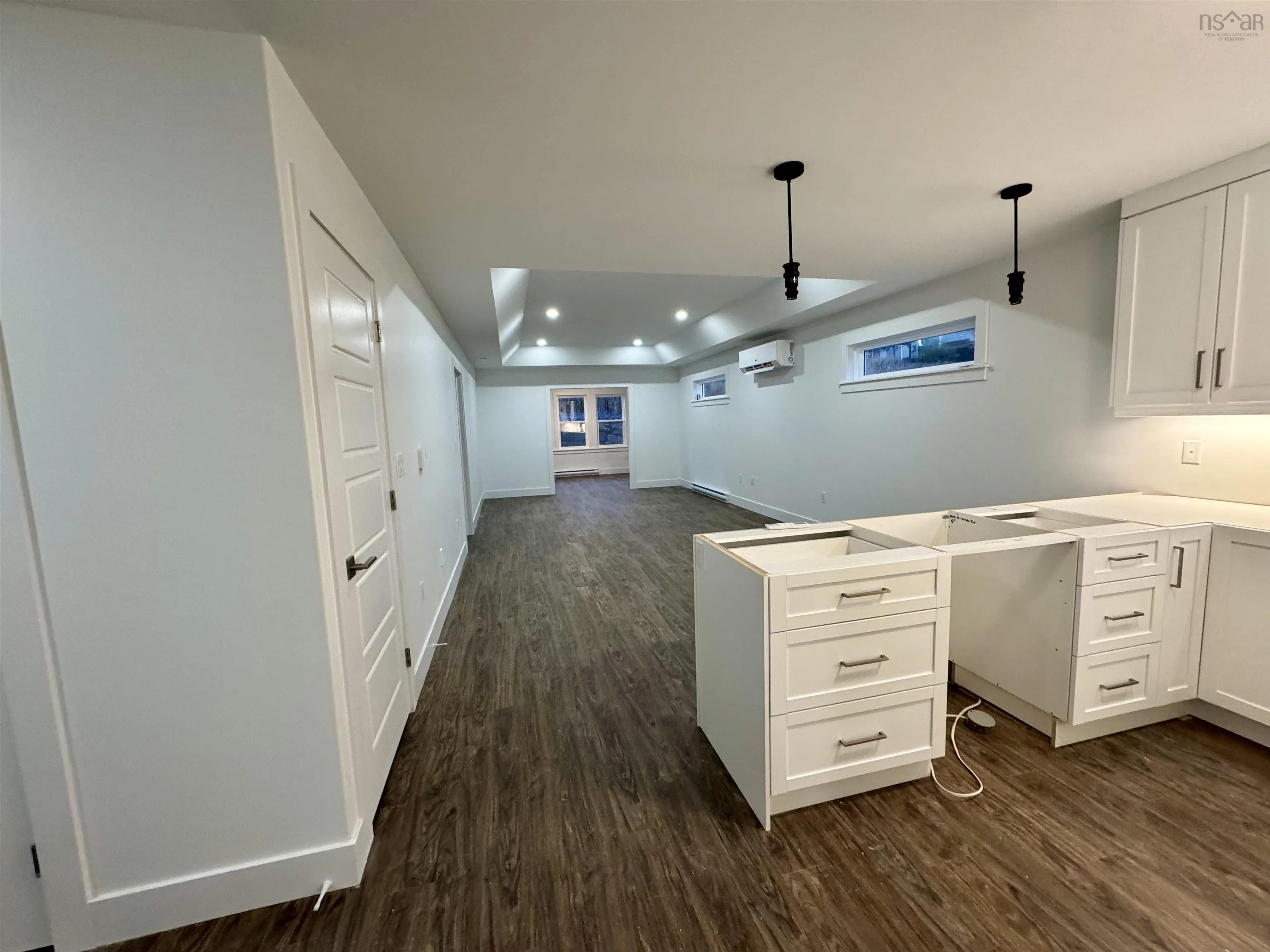14 Goldenrod Court, Falmouth, NS B0N 1L0, 2 Bedrooms Bedrooms, ,2 BathroomsBathrooms,Residential,For Sale,Goldenrod,202522119