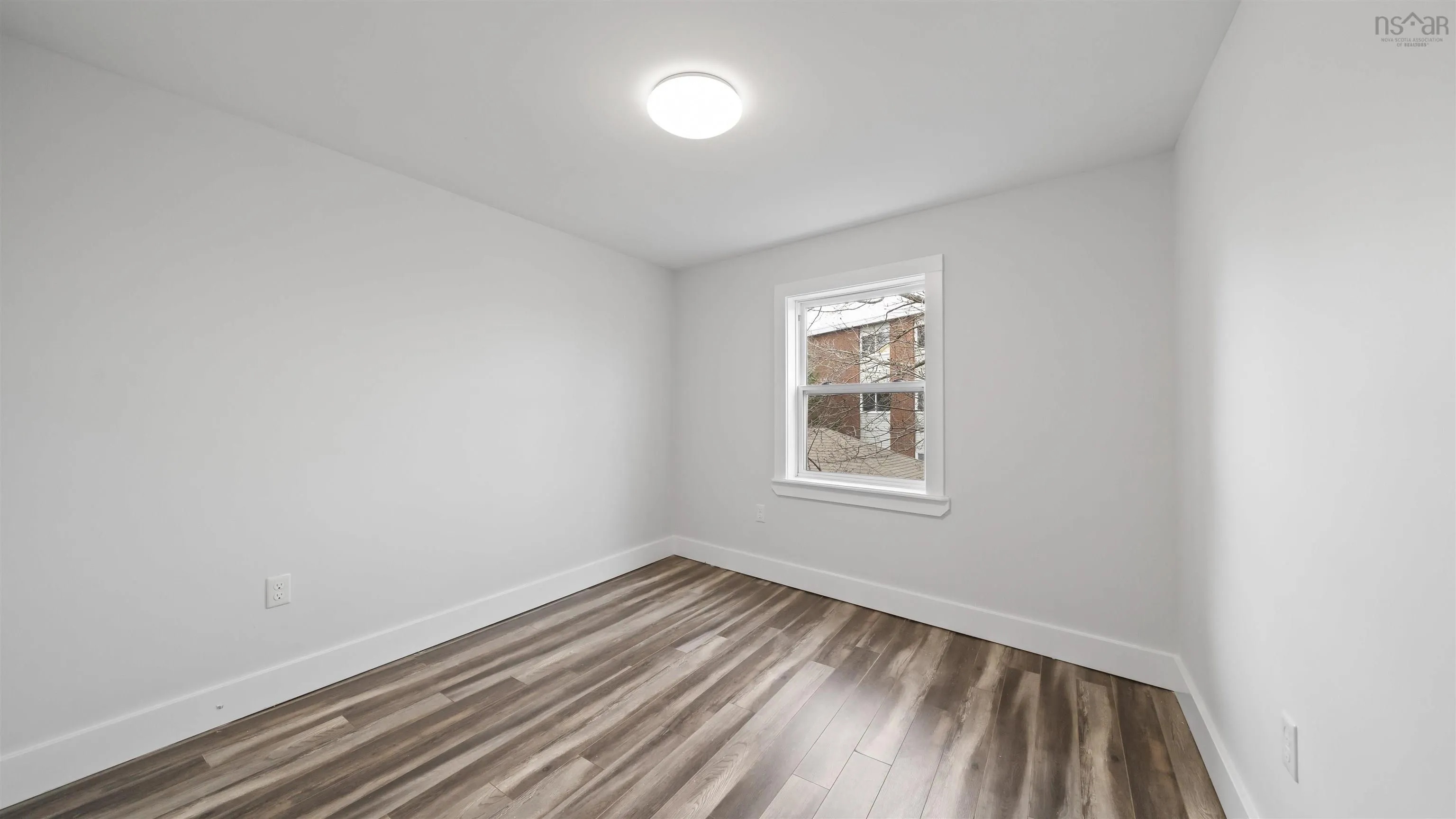 3461 Windsor Street, Halifax Ns B3k 5g5, 9 Bedrooms Bedrooms, ,Residential Income,For Sale,Windsor,202509760