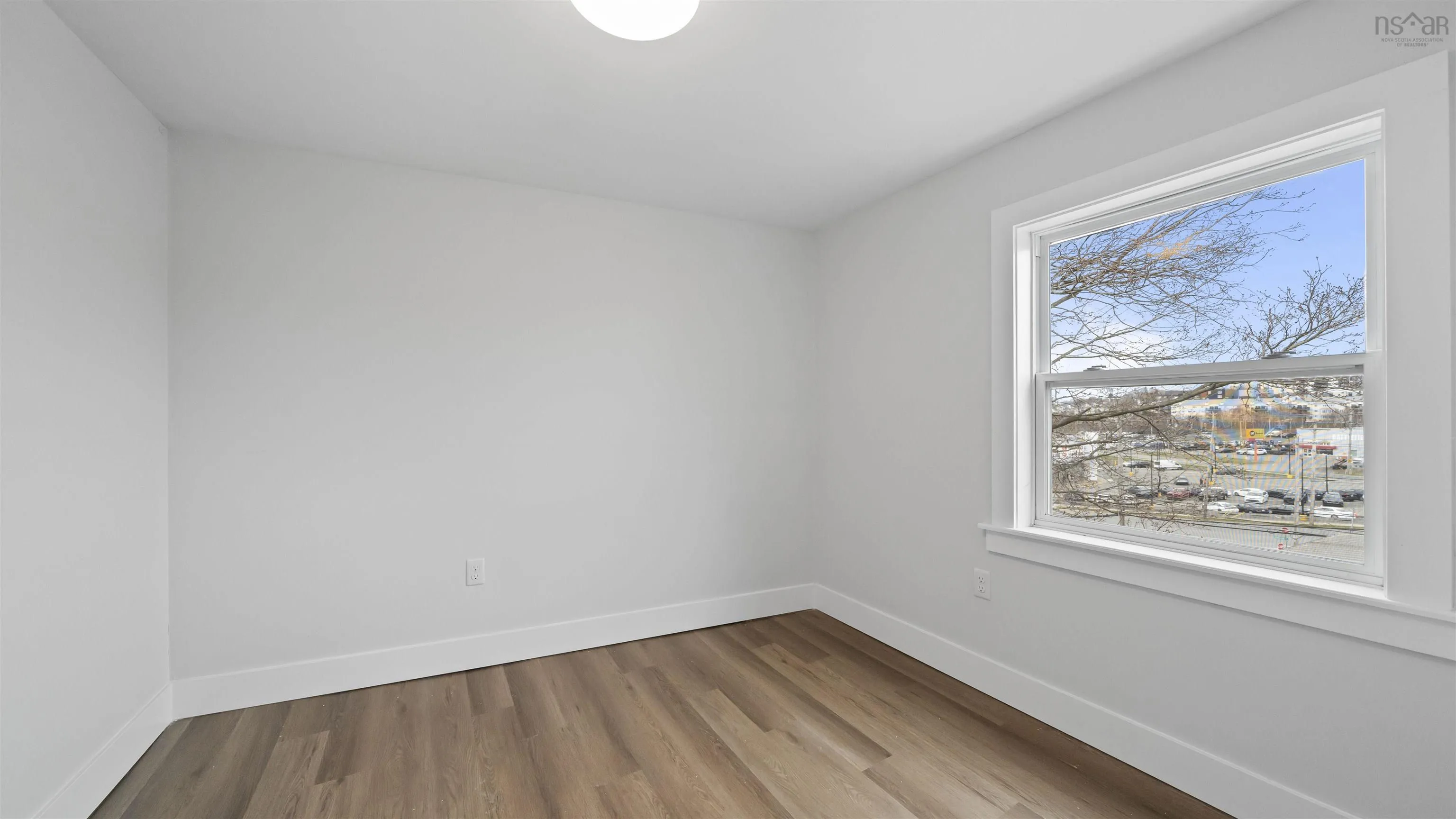 3461 Windsor Street, Halifax Ns B3k 5g5, 9 Bedrooms Bedrooms, ,Residential Income,For Sale,Windsor,202509760