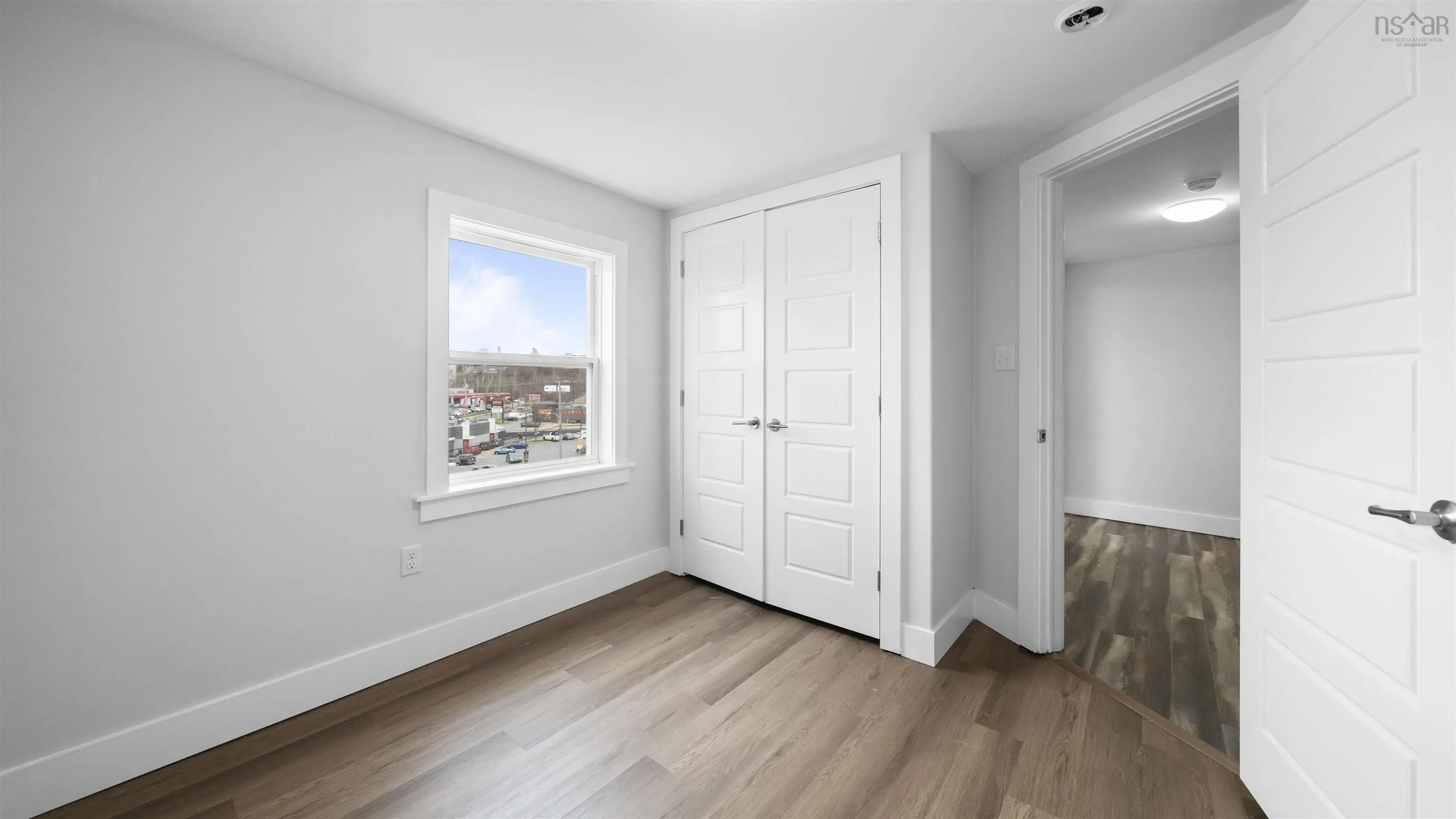3461 Windsor Street, Halifax Ns B3k 5g5, 9 Bedrooms Bedrooms, ,Residential Income,For Sale,Windsor,202509760