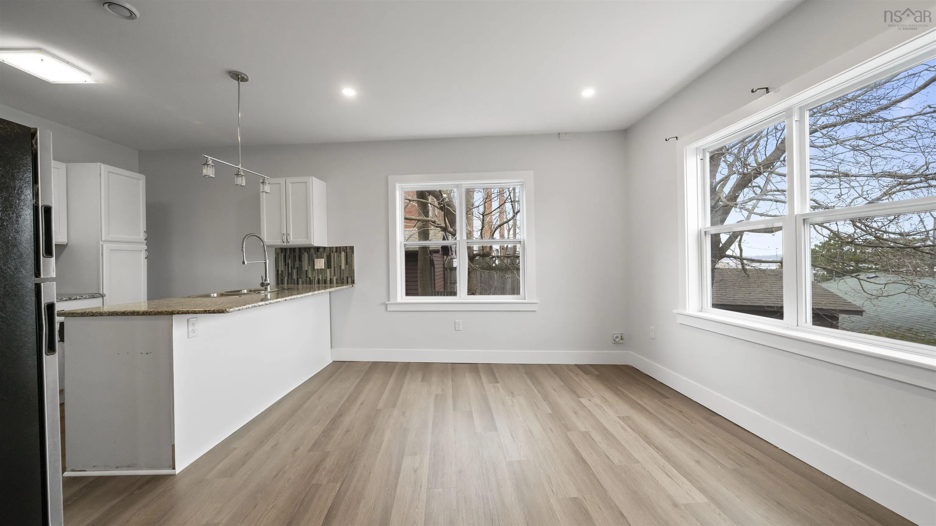 3461 Windsor Street, Halifax Ns B3k 5g5, 9 Bedrooms Bedrooms, ,Residential Income,For Sale,Windsor,202509760