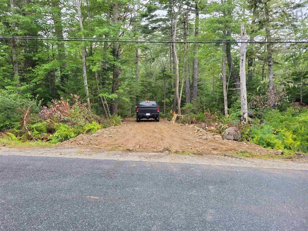 138 Shore Road, Birchtown Ns B0t 1w0, ,Land,For Sale,Shore,202501428