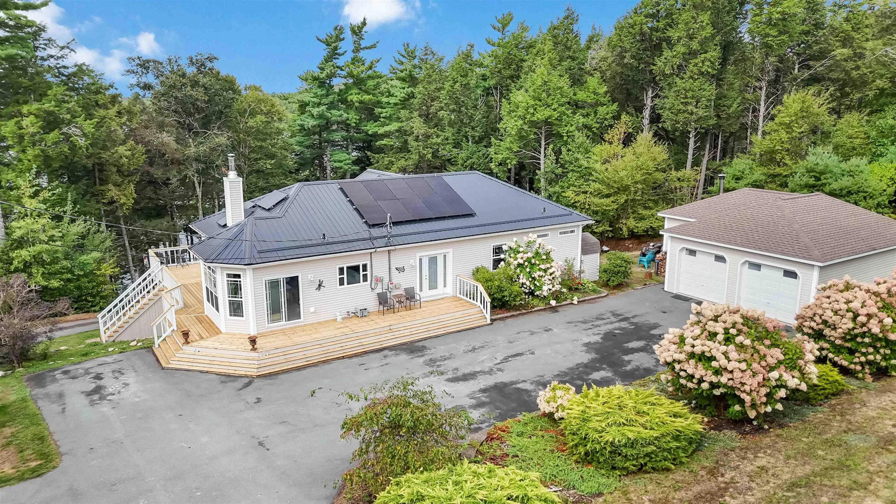 237 Homestead Estates Drive, Italy Cross, NS B4V 0S4, 5 Bedrooms Bedrooms, ,3 BathroomsBathrooms,Residential,For Sale,Homestead Estates,202522938