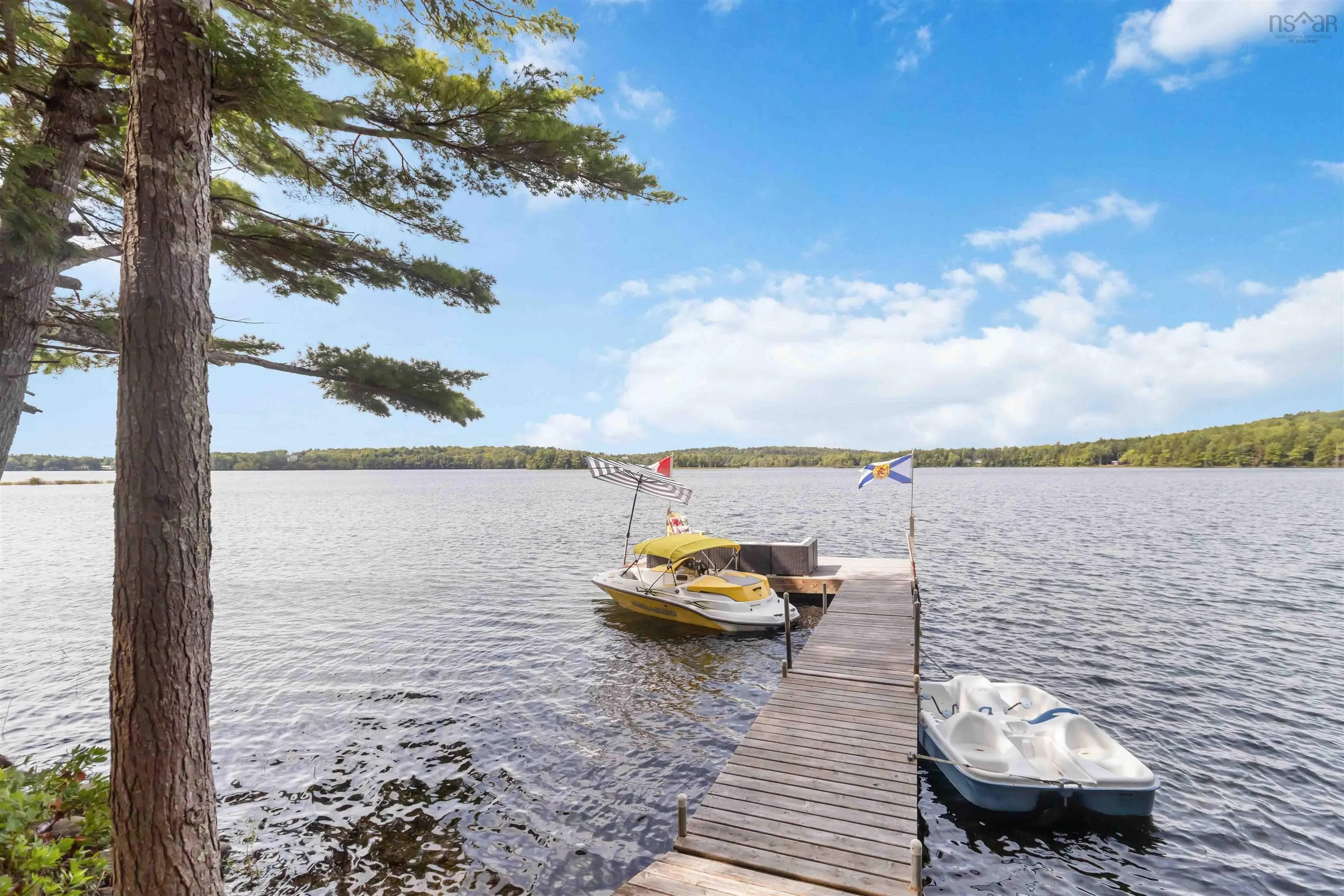 237 Homestead Estates Drive, Italy Cross, NS B4V 0S4, 5 Bedrooms Bedrooms, ,3 BathroomsBathrooms,Residential,For Sale,Homestead Estates,202522938