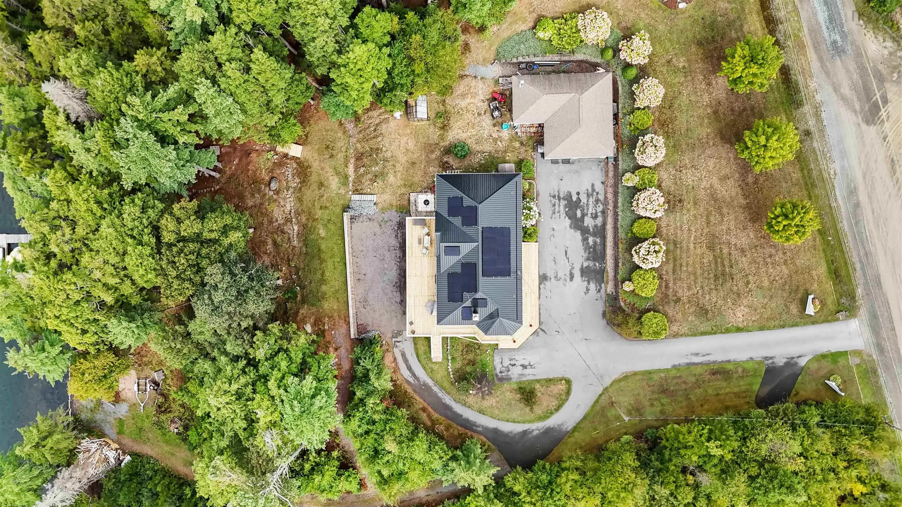 237 Homestead Estates Drive, Italy Cross, NS B4V 0S4, 5 Bedrooms Bedrooms, ,3 BathroomsBathrooms,Residential,For Sale,Homestead Estates,202522938