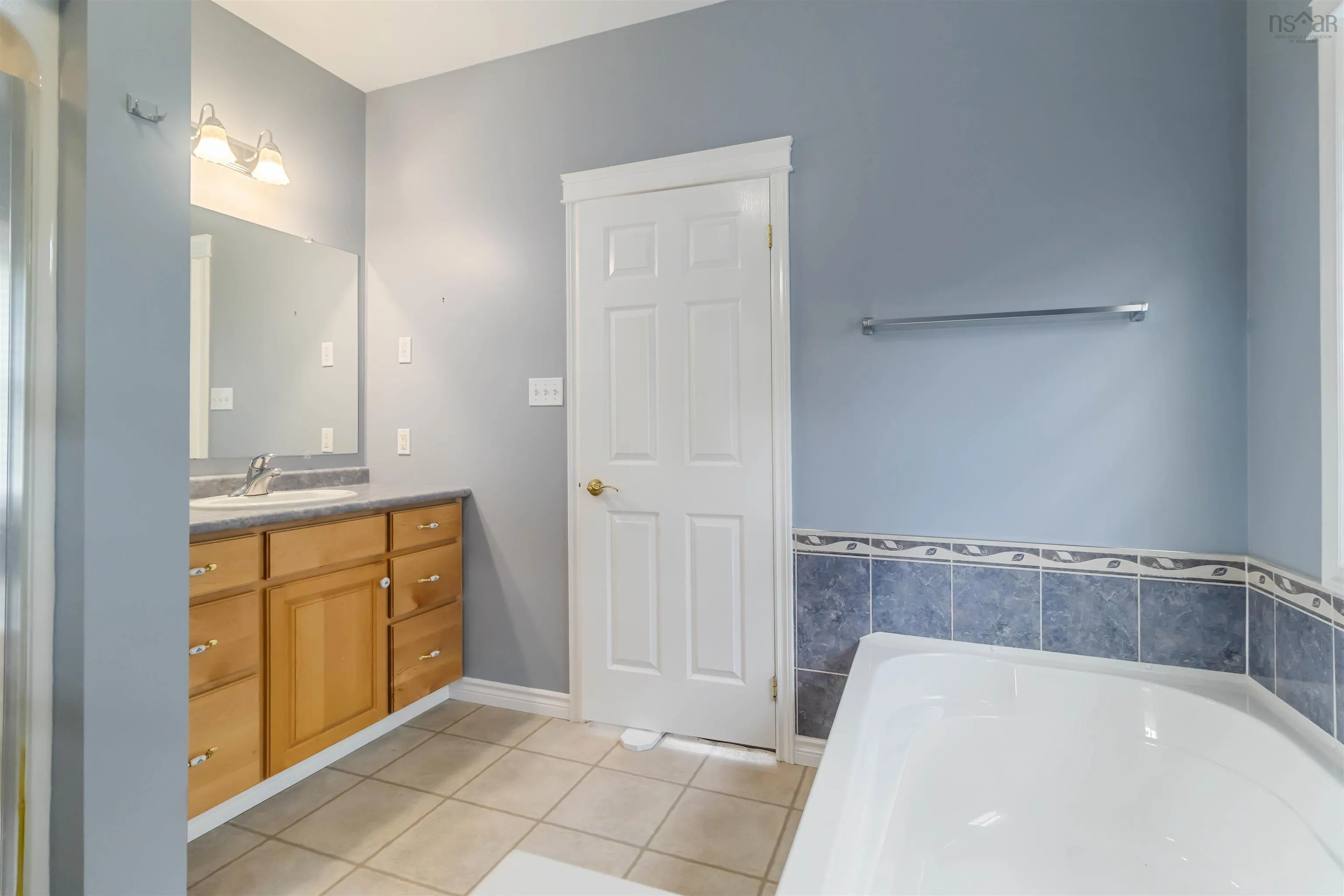 237 Homestead Estates Drive, Italy Cross, NS B4V 0S4, 5 Bedrooms Bedrooms, ,3 BathroomsBathrooms,Residential,For Sale,Homestead Estates,202522938
