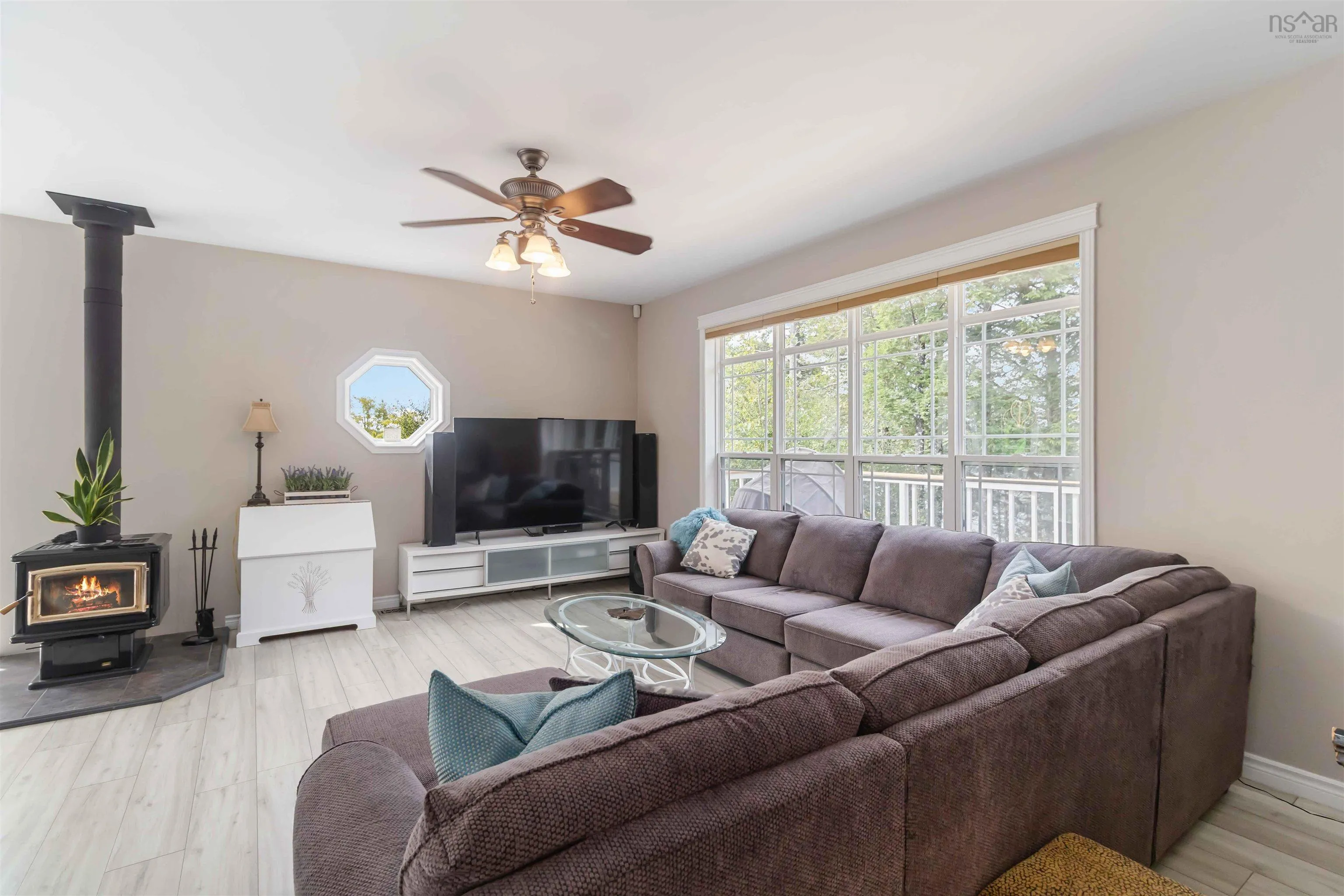 237 Homestead Estates Drive, Italy Cross, NS B4V 0S4, 5 Bedrooms Bedrooms, ,3 BathroomsBathrooms,Residential,For Sale,Homestead Estates,202522938