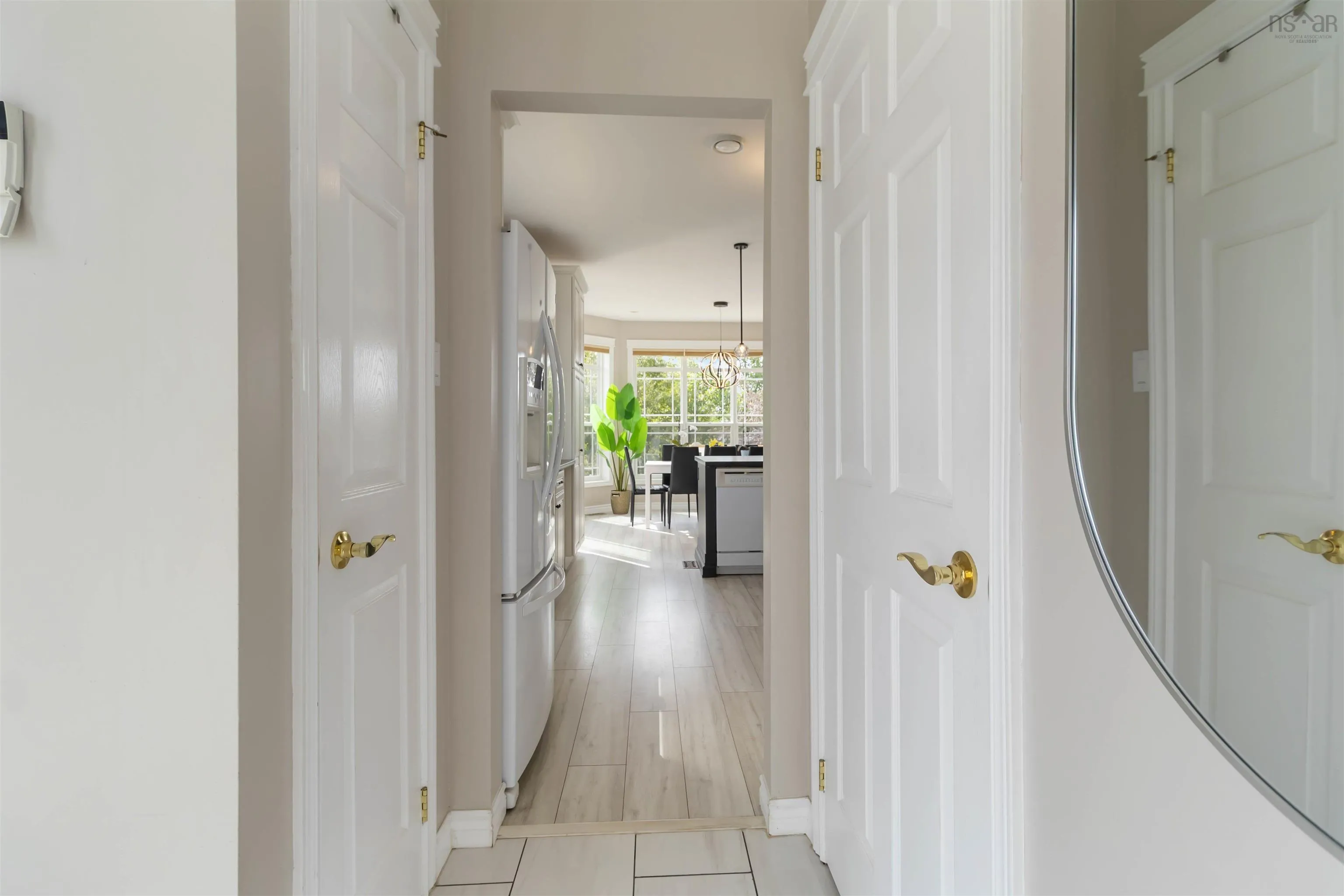 237 Homestead Estates Drive, Italy Cross, NS B4V 0S4, 5 Bedrooms Bedrooms, ,3 BathroomsBathrooms,Residential,For Sale,Homestead Estates,202522938