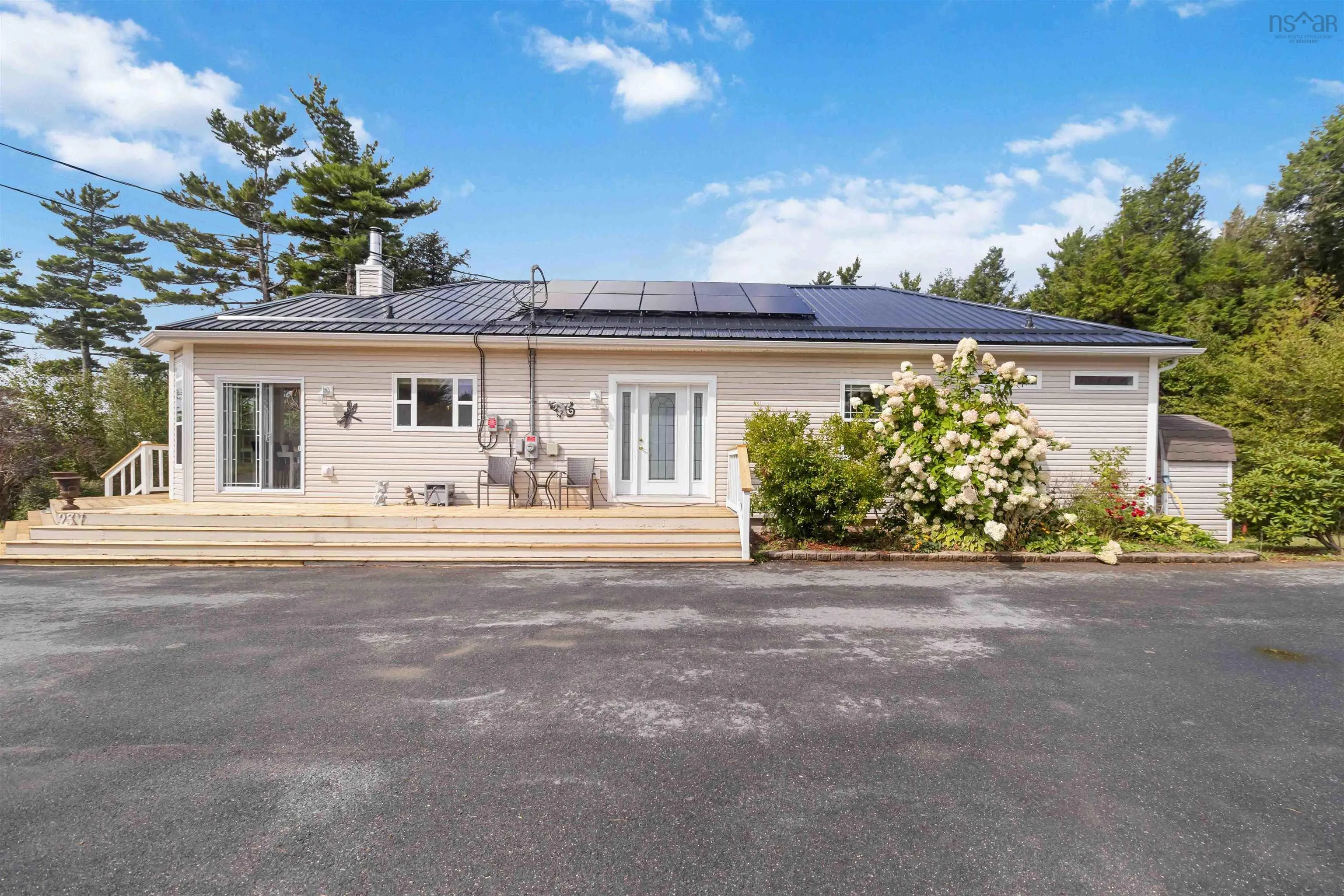 237 Homestead Estates Drive, Italy Cross, NS B4V 0S4, 5 Bedrooms Bedrooms, ,3 BathroomsBathrooms,Residential,For Sale,Homestead Estates,202522938