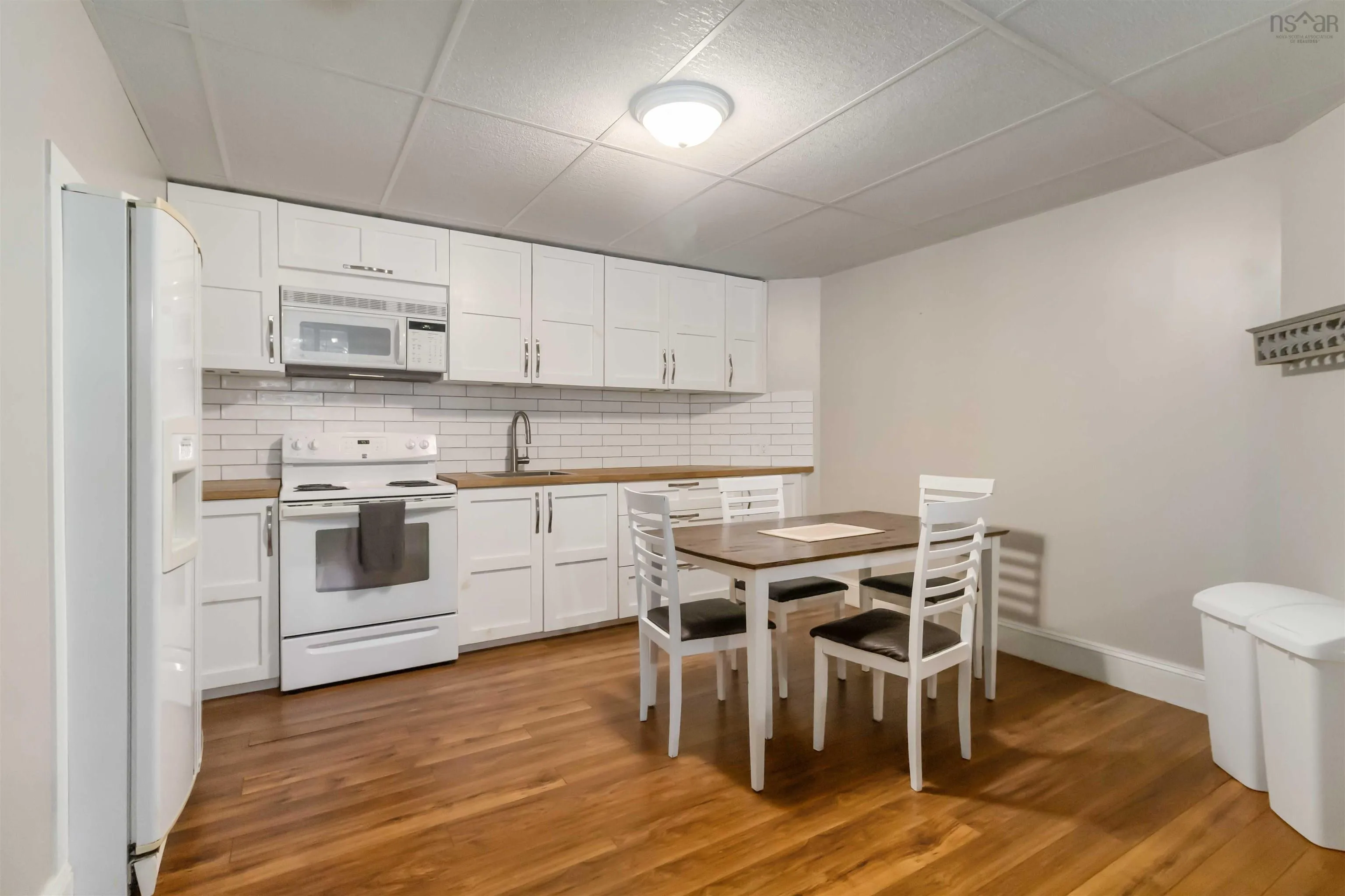 237 Homestead Estates Drive, Italy Cross, NS B4V 0S4, 5 Bedrooms Bedrooms, ,3 BathroomsBathrooms,Residential,For Sale,Homestead Estates,202522938