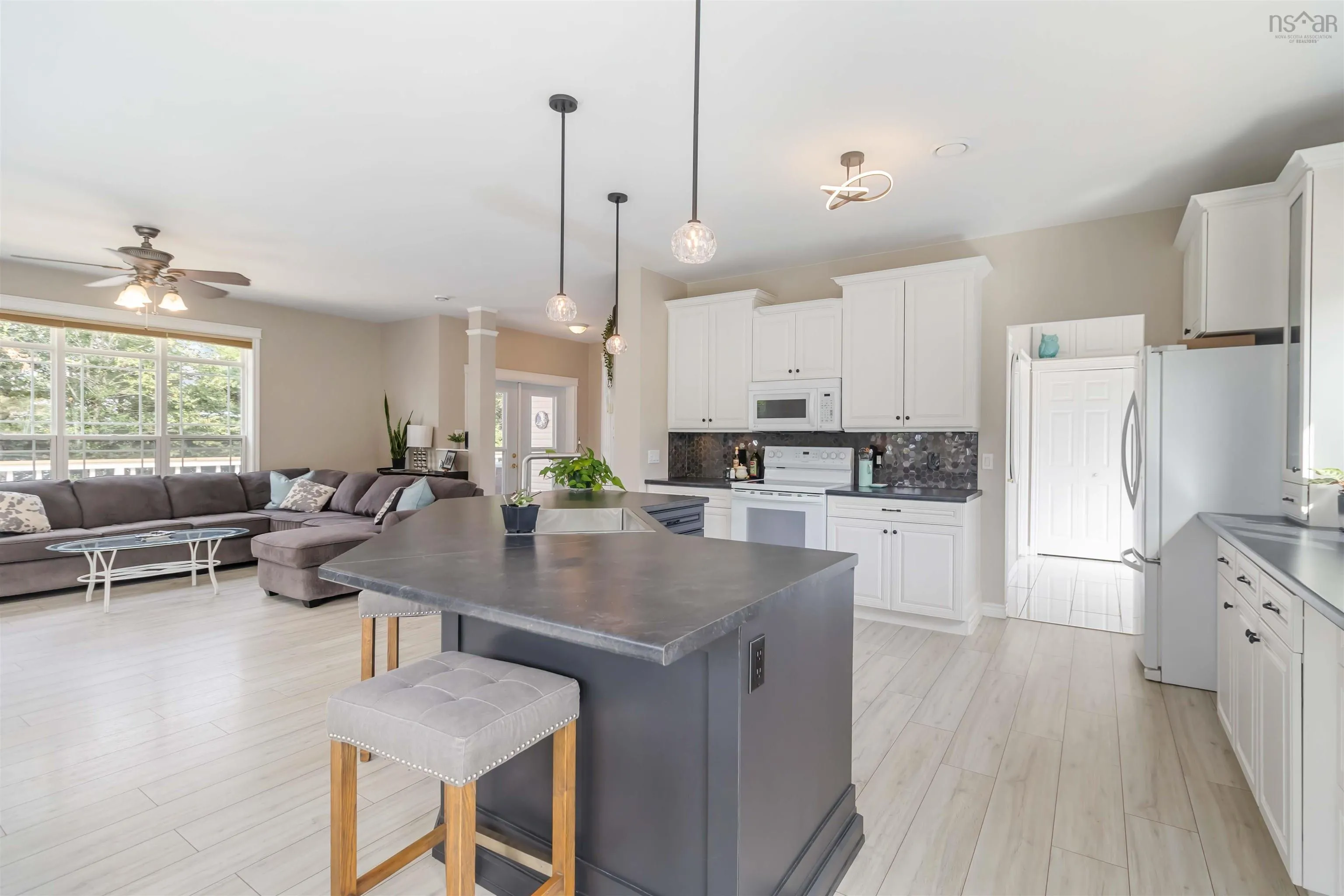 237 Homestead Estates Drive, Italy Cross, NS B4V 0S4, 5 Bedrooms Bedrooms, ,3 BathroomsBathrooms,Residential,For Sale,Homestead Estates,202522938