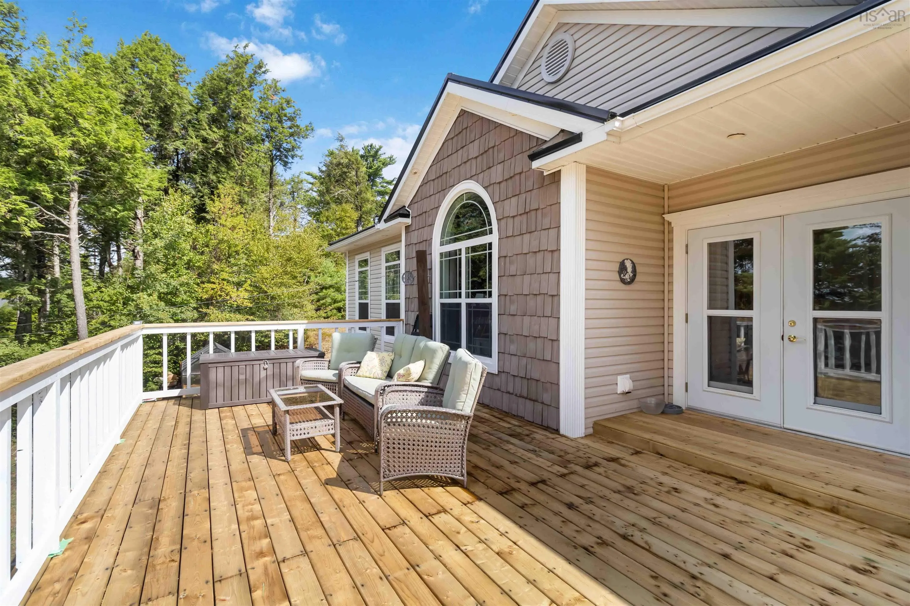 237 Homestead Estates Drive, Italy Cross, NS B4V 0S4, 5 Bedrooms Bedrooms, ,3 BathroomsBathrooms,Residential,For Sale,Homestead Estates,202522938