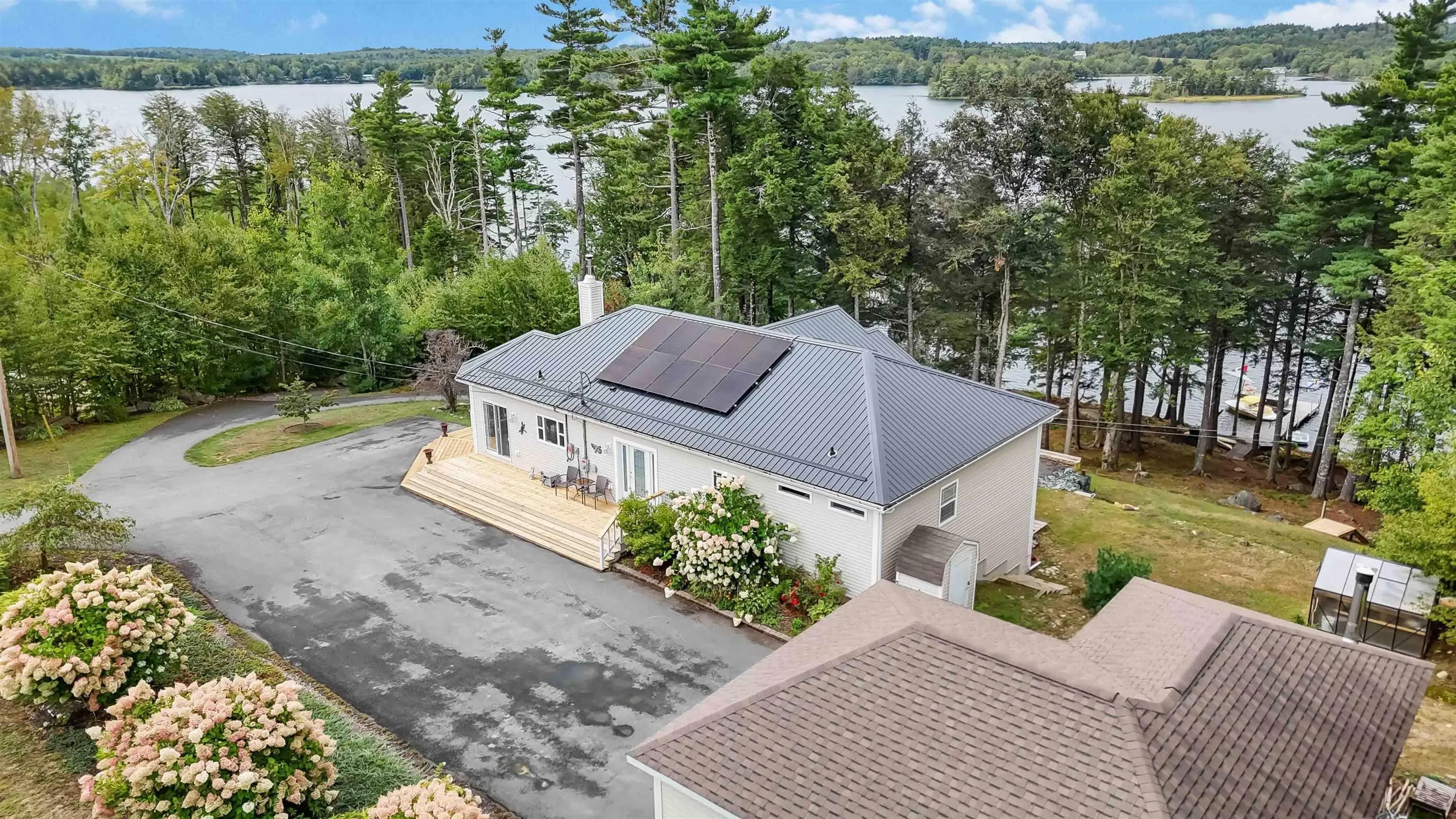 237 Homestead Estates Drive, Italy Cross, NS B4V 0S4, 5 Bedrooms Bedrooms, ,3 BathroomsBathrooms,Residential,For Sale,Homestead Estates,202522938