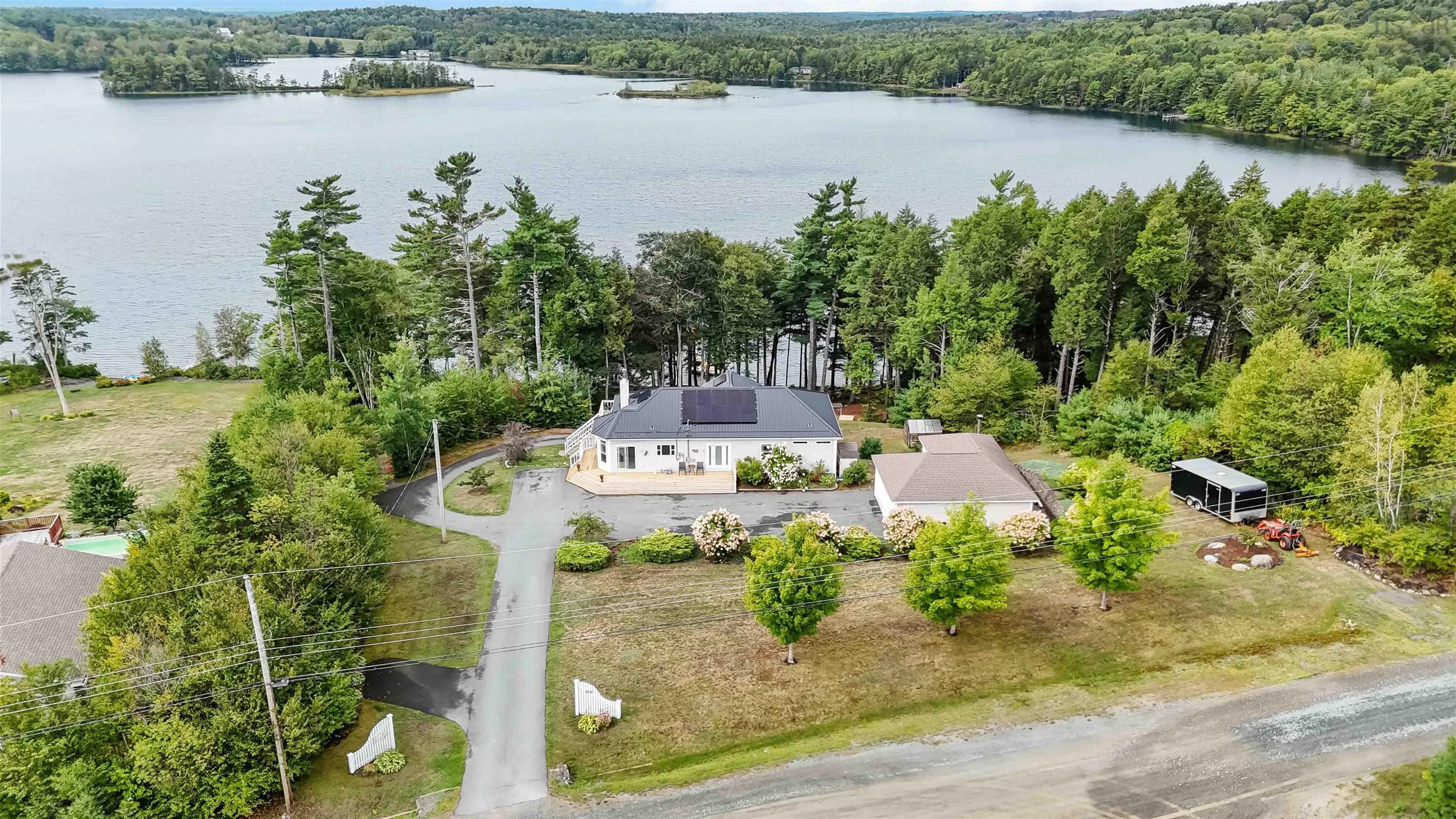237 Homestead Estates Drive, Italy Cross, NS B4V 0S4, 5 Bedrooms Bedrooms, ,3 BathroomsBathrooms,Residential,For Sale,Homestead Estates,202522938