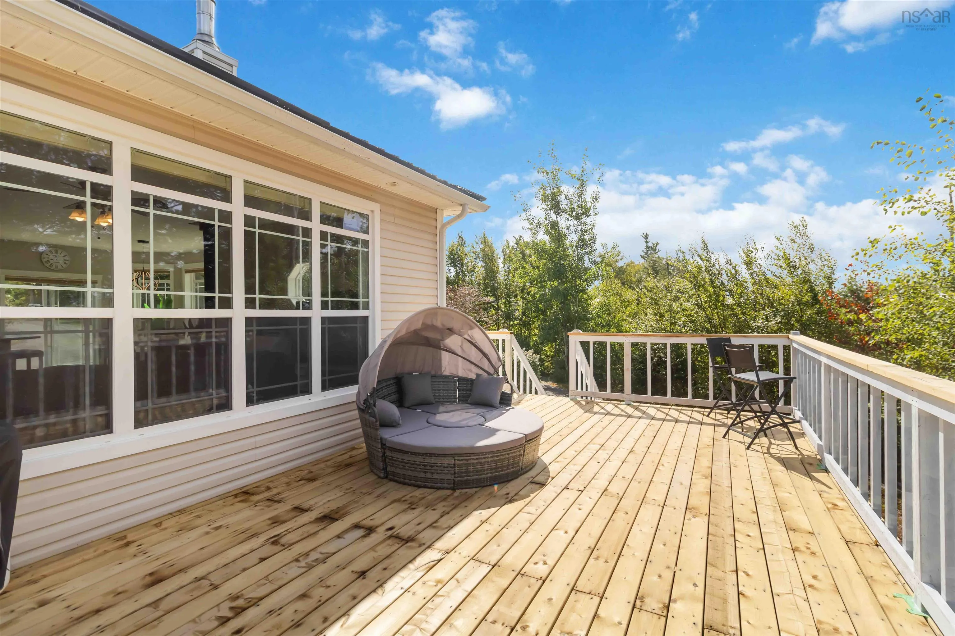 237 Homestead Estates Drive, Italy Cross, NS B4V 0S4, 5 Bedrooms Bedrooms, ,3 BathroomsBathrooms,Residential,For Sale,Homestead Estates,202522938