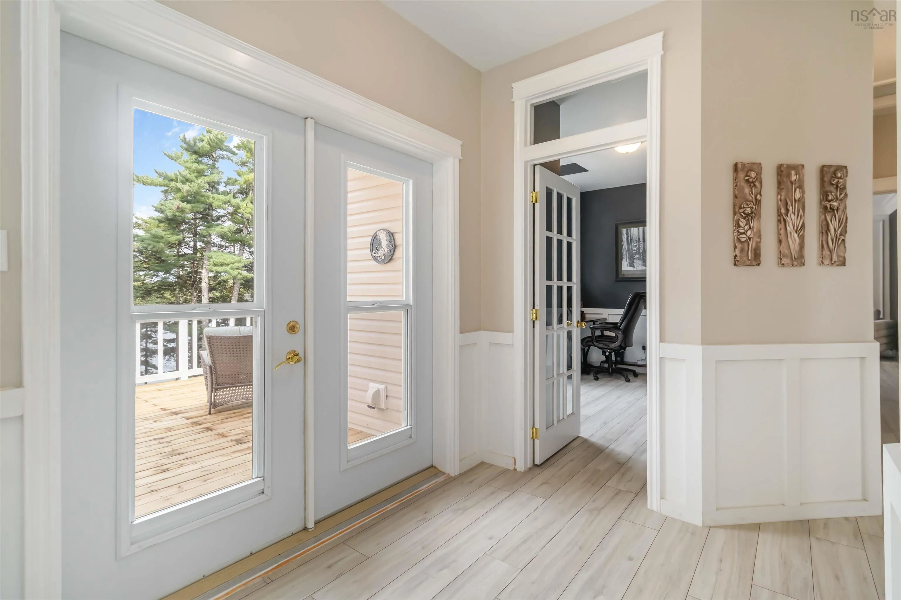 237 Homestead Estates Drive, Italy Cross, NS B4V 0S4, 5 Bedrooms Bedrooms, ,3 BathroomsBathrooms,Residential,For Sale,Homestead Estates,202522938