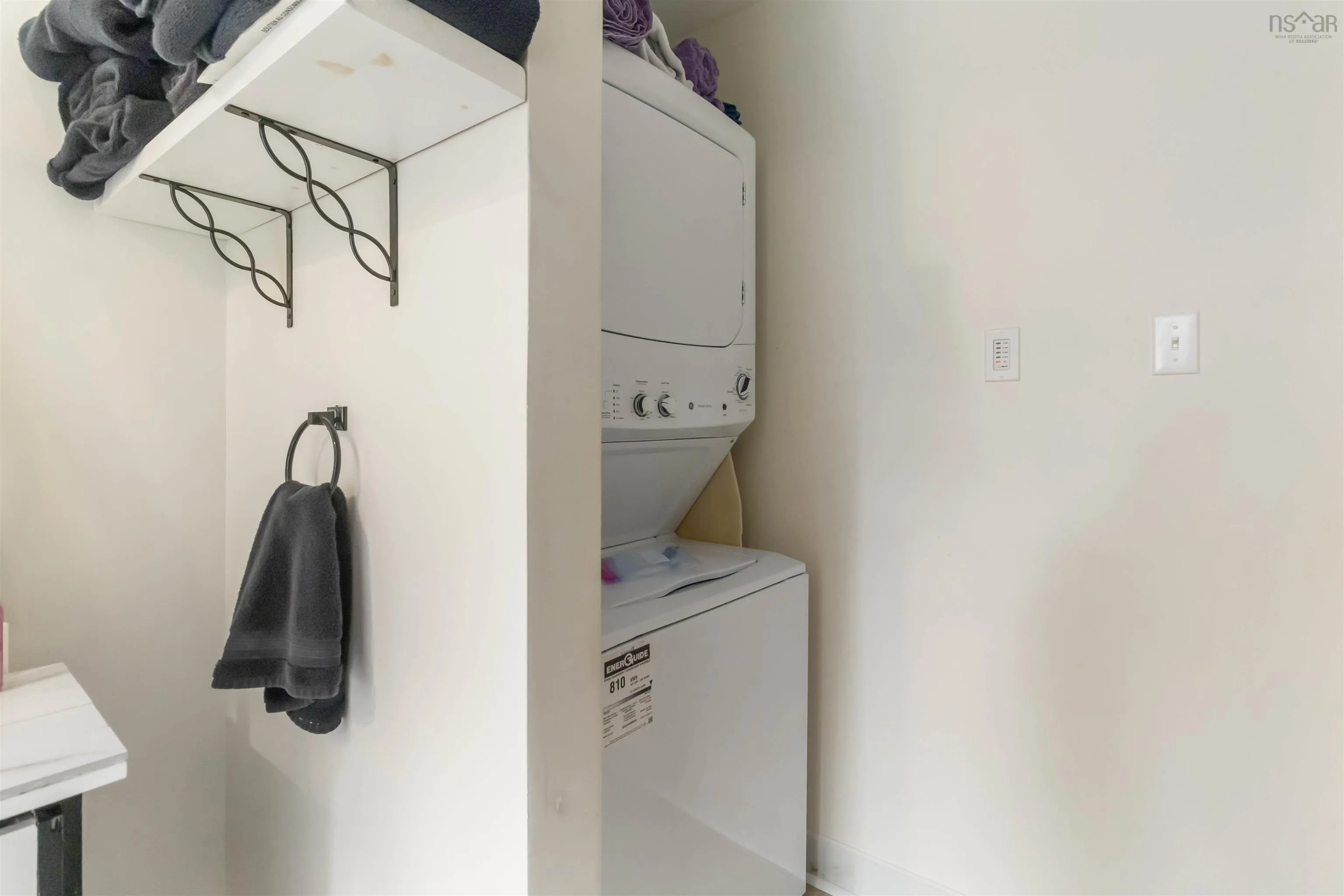 237 Homestead Estates Drive, Italy Cross, NS B4V 0S4, 5 Bedrooms Bedrooms, ,3 BathroomsBathrooms,Residential,For Sale,Homestead Estates,202522938