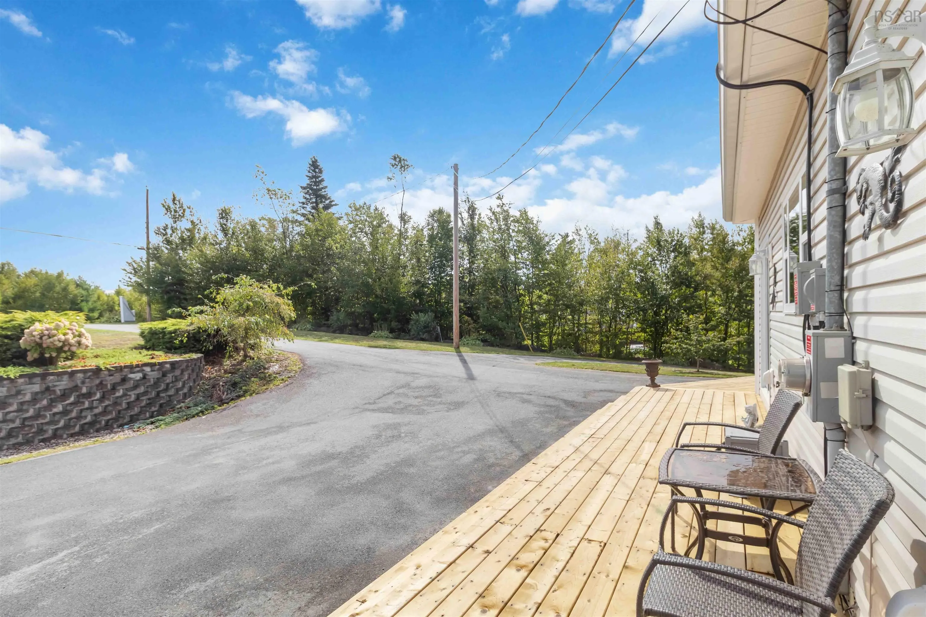 237 Homestead Estates Drive, Italy Cross, NS B4V 0S4, 5 Bedrooms Bedrooms, ,3 BathroomsBathrooms,Residential,For Sale,Homestead Estates,202522938