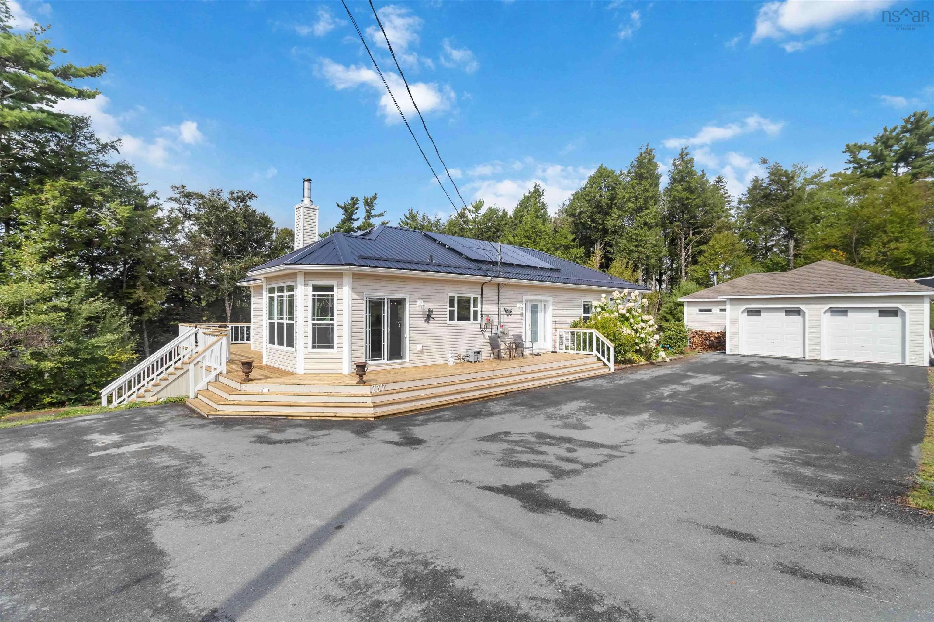 237 Homestead Estates Drive, Italy Cross, NS B4V 0S4, 5 Bedrooms Bedrooms, ,3 BathroomsBathrooms,Residential,For Sale,Homestead Estates,202522938