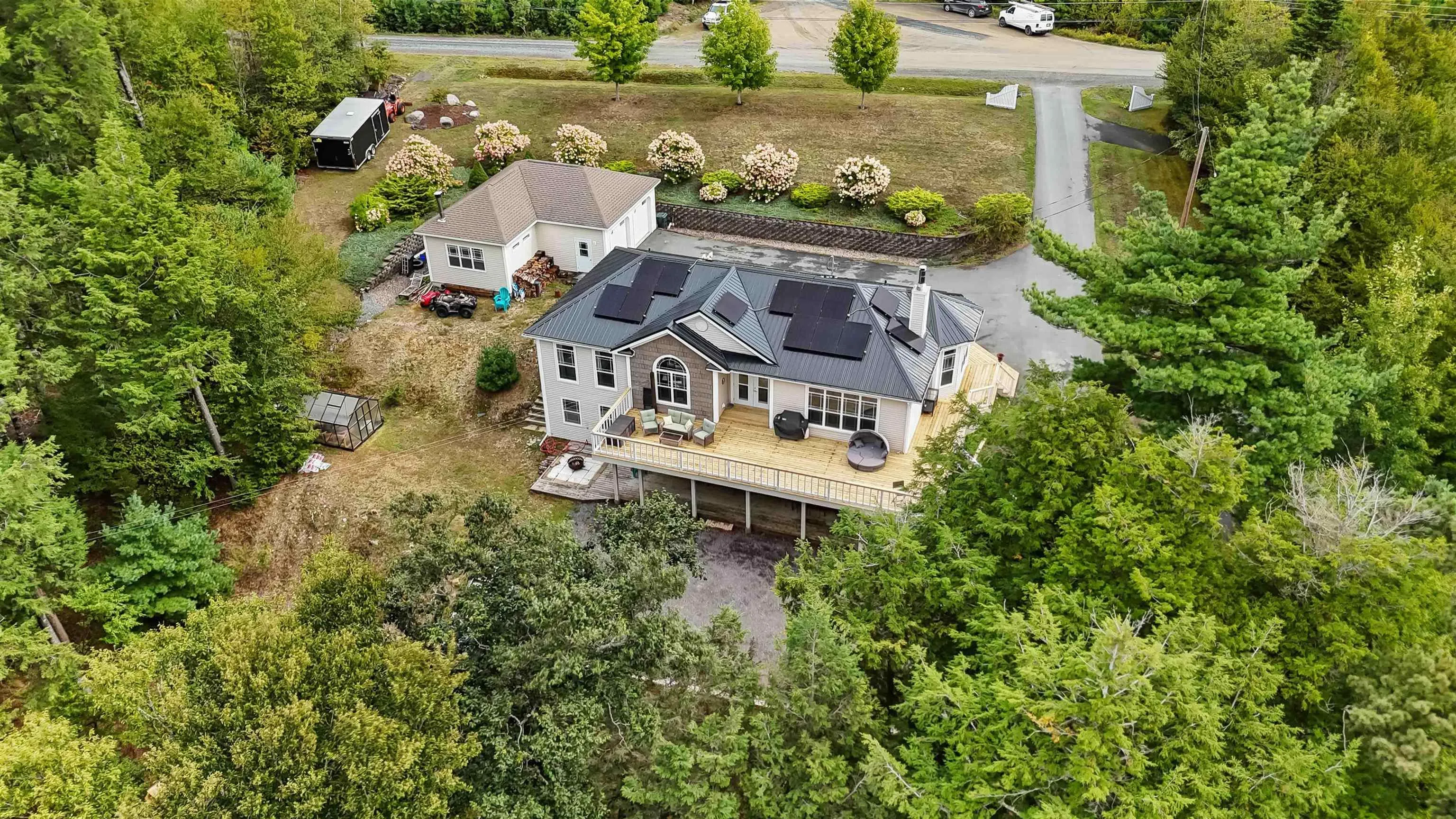237 Homestead Estates Drive, Italy Cross, NS B4V 0S4, 5 Bedrooms Bedrooms, ,3 BathroomsBathrooms,Residential,For Sale,Homestead Estates,202522938