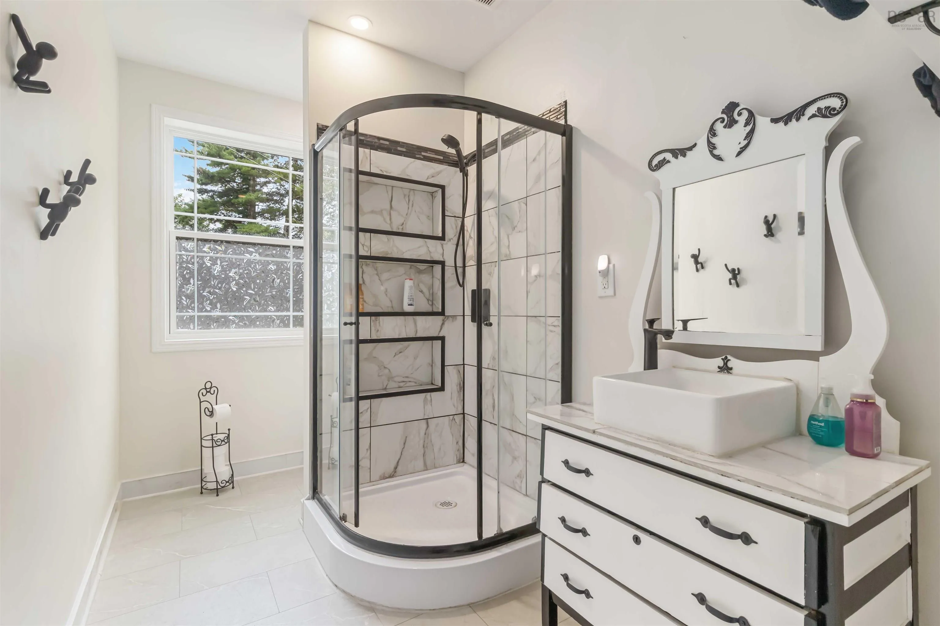 237 Homestead Estates Drive, Italy Cross, NS B4V 0S4, 5 Bedrooms Bedrooms, ,3 BathroomsBathrooms,Residential,For Sale,Homestead Estates,202522938