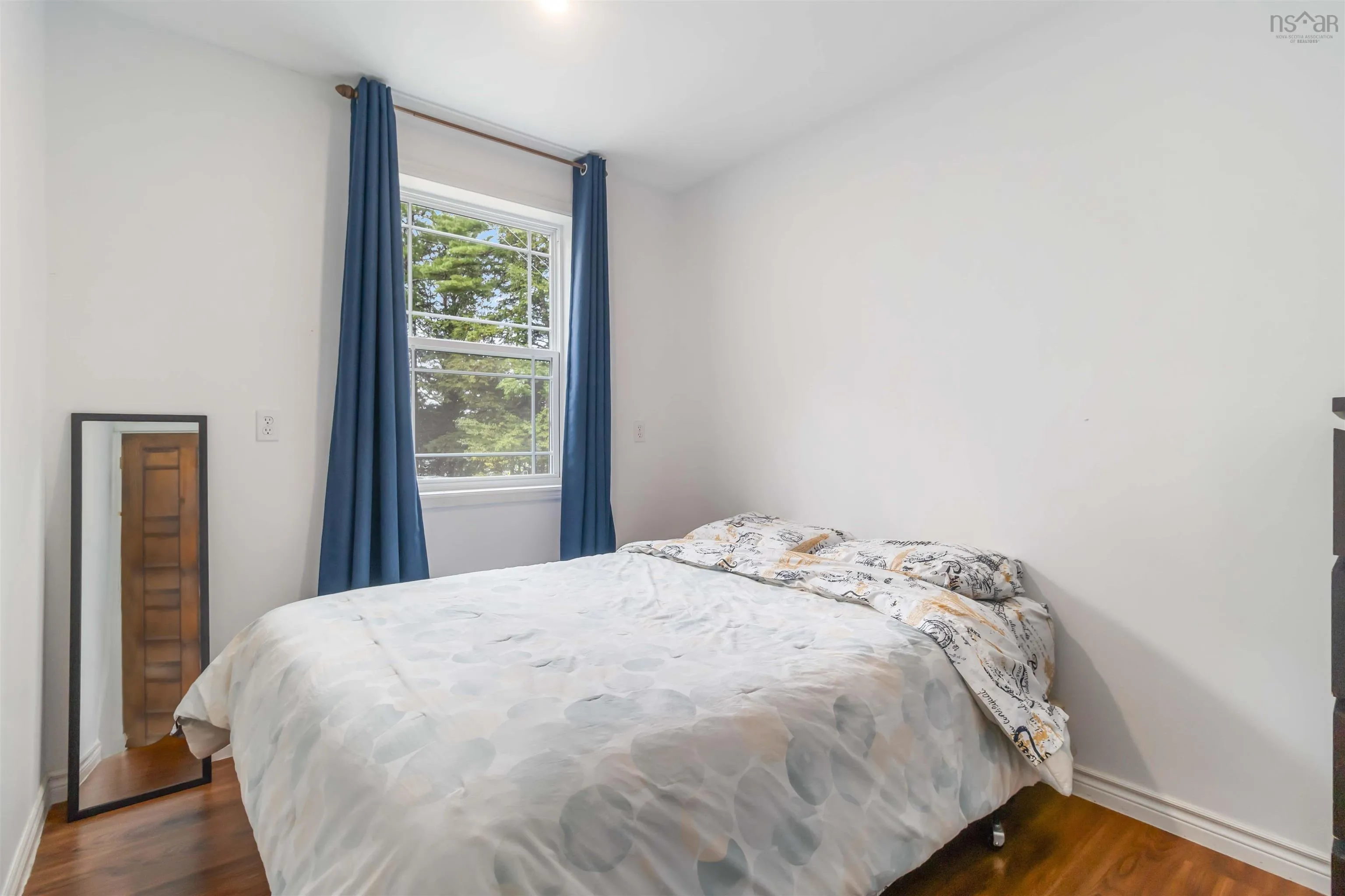 237 Homestead Estates Drive, Italy Cross, NS B4V 0S4, 5 Bedrooms Bedrooms, ,3 BathroomsBathrooms,Residential,For Sale,Homestead Estates,202522938