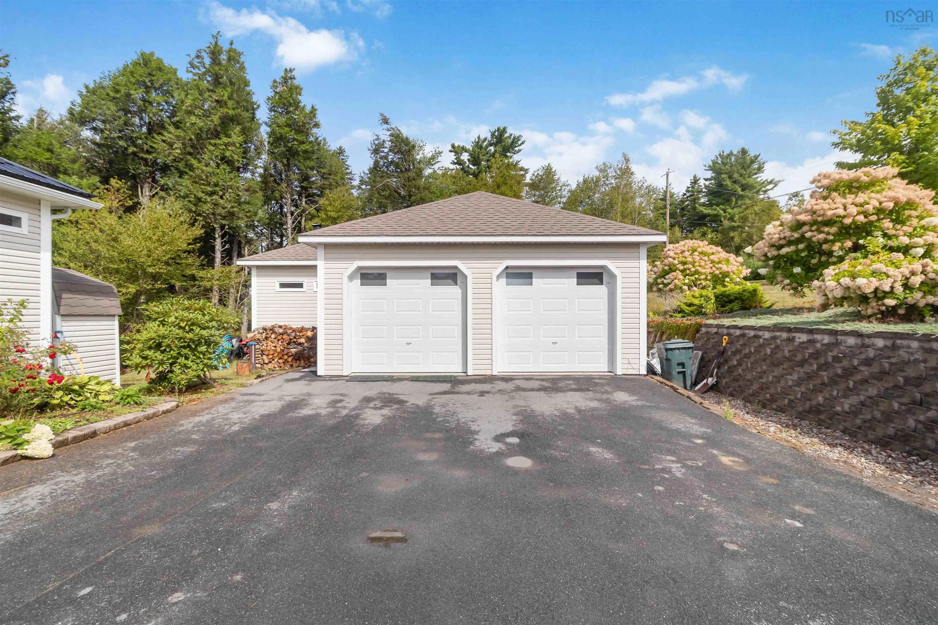 237 Homestead Estates Drive, Italy Cross, NS B4V 0S4, 5 Bedrooms Bedrooms, ,3 BathroomsBathrooms,Residential,For Sale,Homestead Estates,202522938