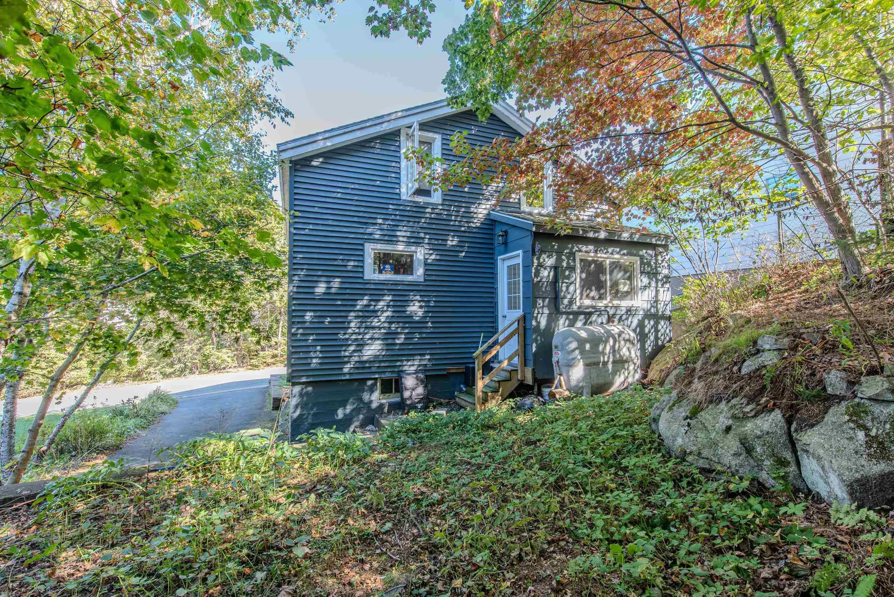 24 Lynn Road, Halifax, NS B3N 1S4, 3 Bedrooms Bedrooms, ,1 BathroomBathrooms,Residential,For Sale,Lynn,202525172