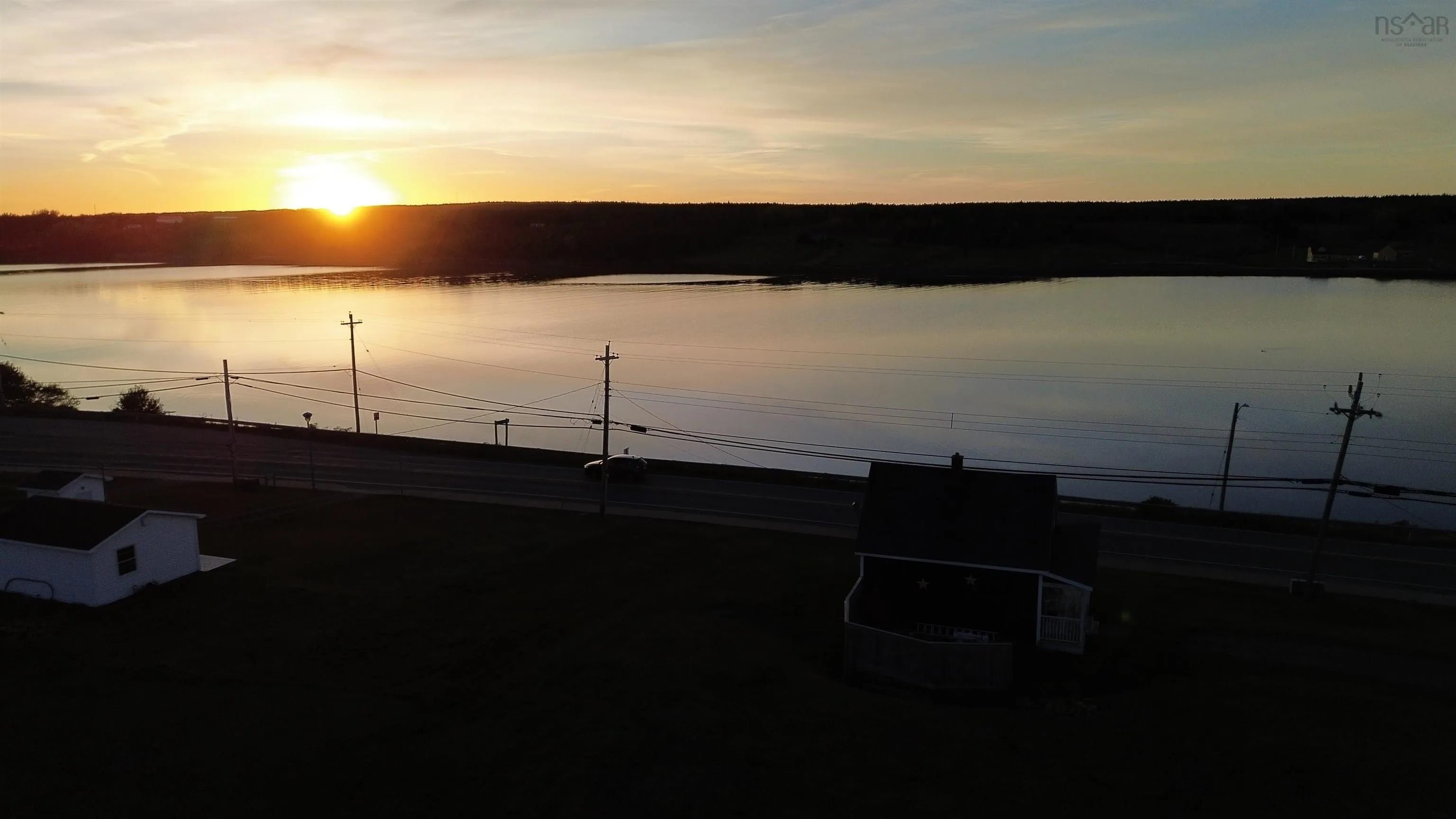 14962 Cabot Trail, Chéticamp Ns B0e 1h0, 3 Bedrooms Bedrooms, ,1 BathroomBathrooms,Residential,For Sale,Cabot,202425535