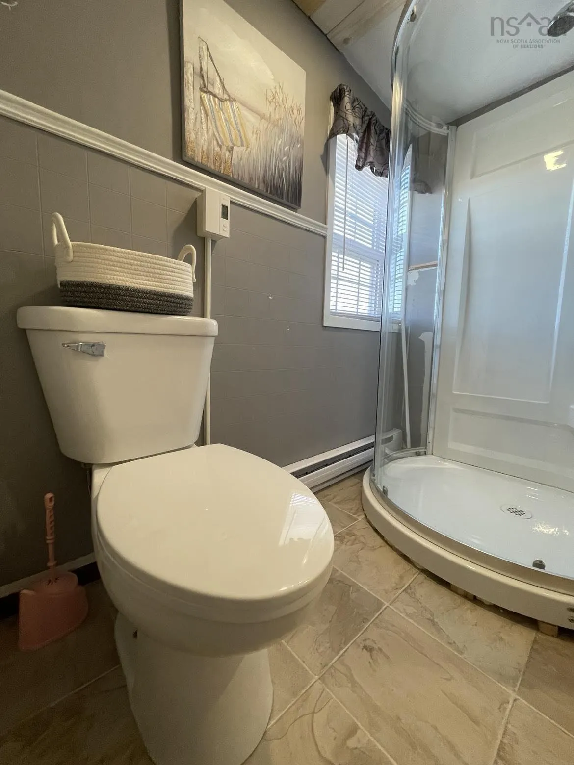 14962 Cabot Trail, Chéticamp Ns B0e 1h0, 3 Bedrooms Bedrooms, ,1 BathroomBathrooms,Residential,For Sale,Cabot,202425535