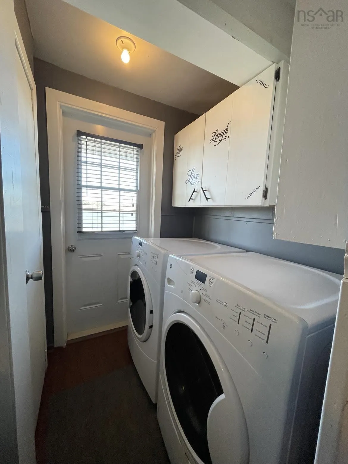 14962 Cabot Trail, Chéticamp Ns B0e 1h0, 3 Bedrooms Bedrooms, ,1 BathroomBathrooms,Residential,For Sale,Cabot,202425535