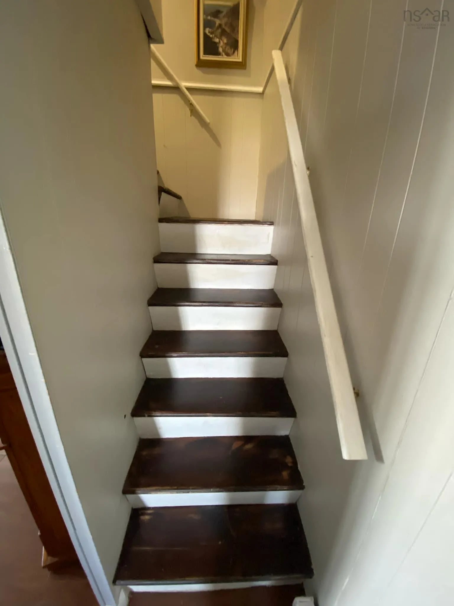 14962 Cabot Trail, Chéticamp Ns B0e 1h0, 3 Bedrooms Bedrooms, ,1 BathroomBathrooms,Residential,For Sale,Cabot,202425535
